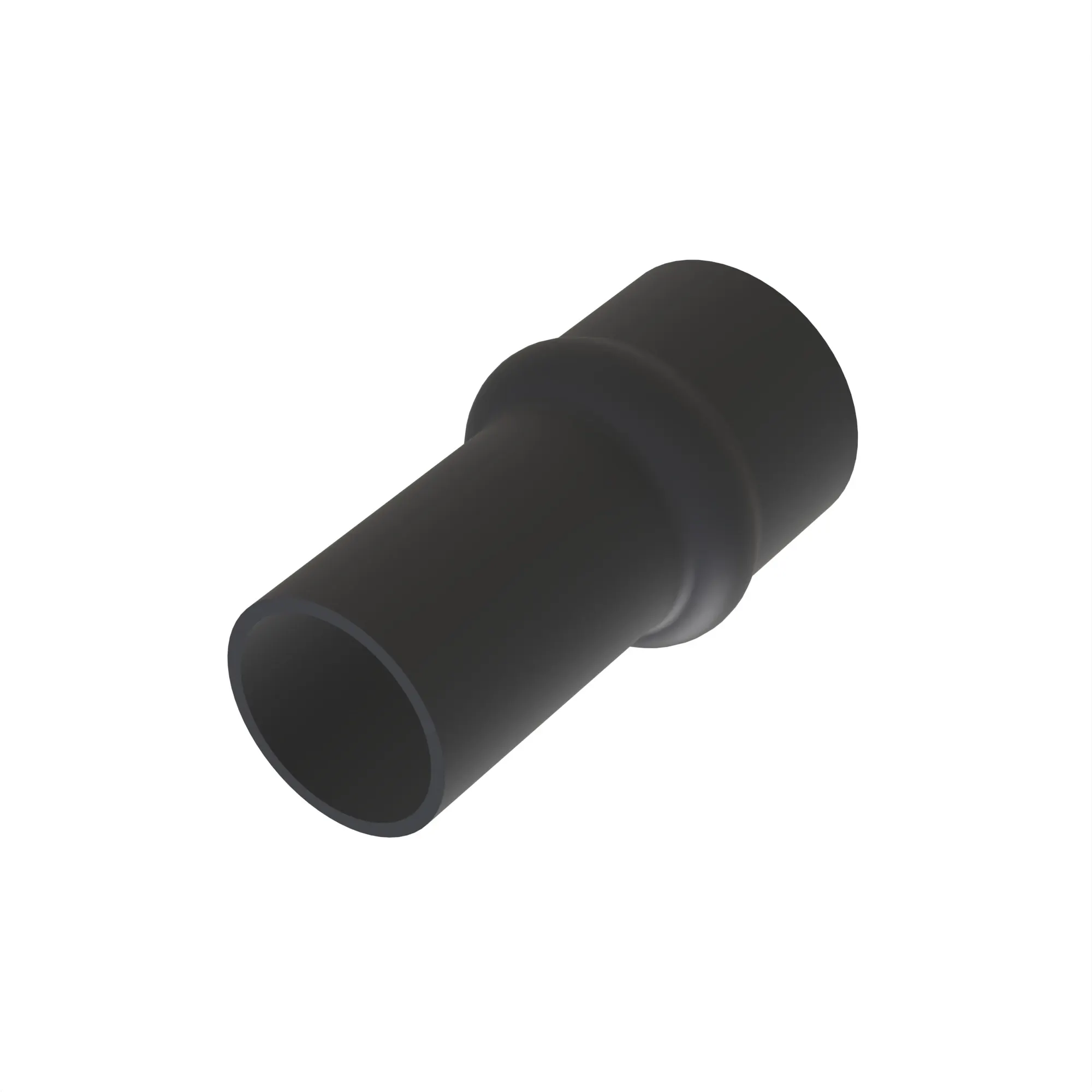 High Pressure Hose