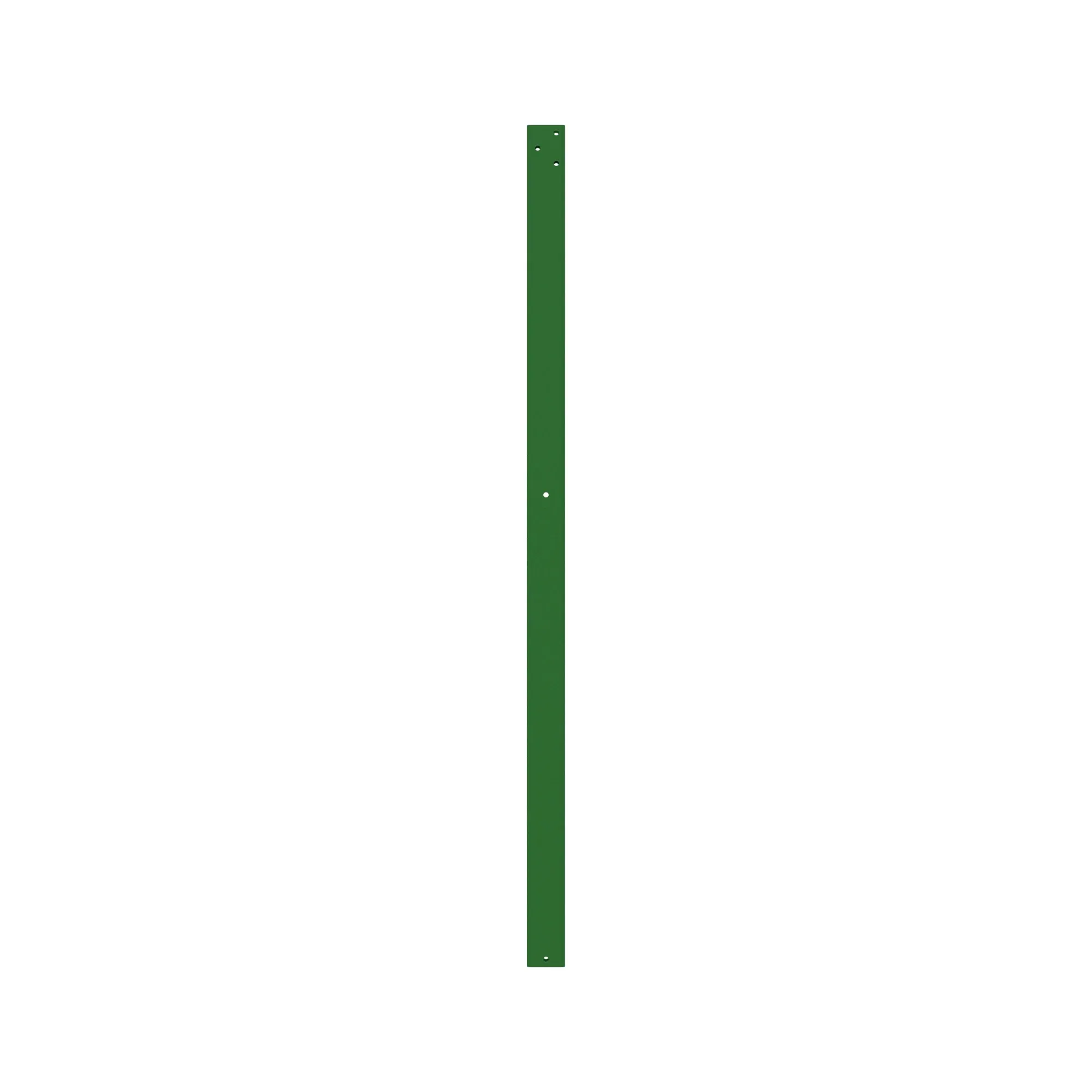 Structural Tube