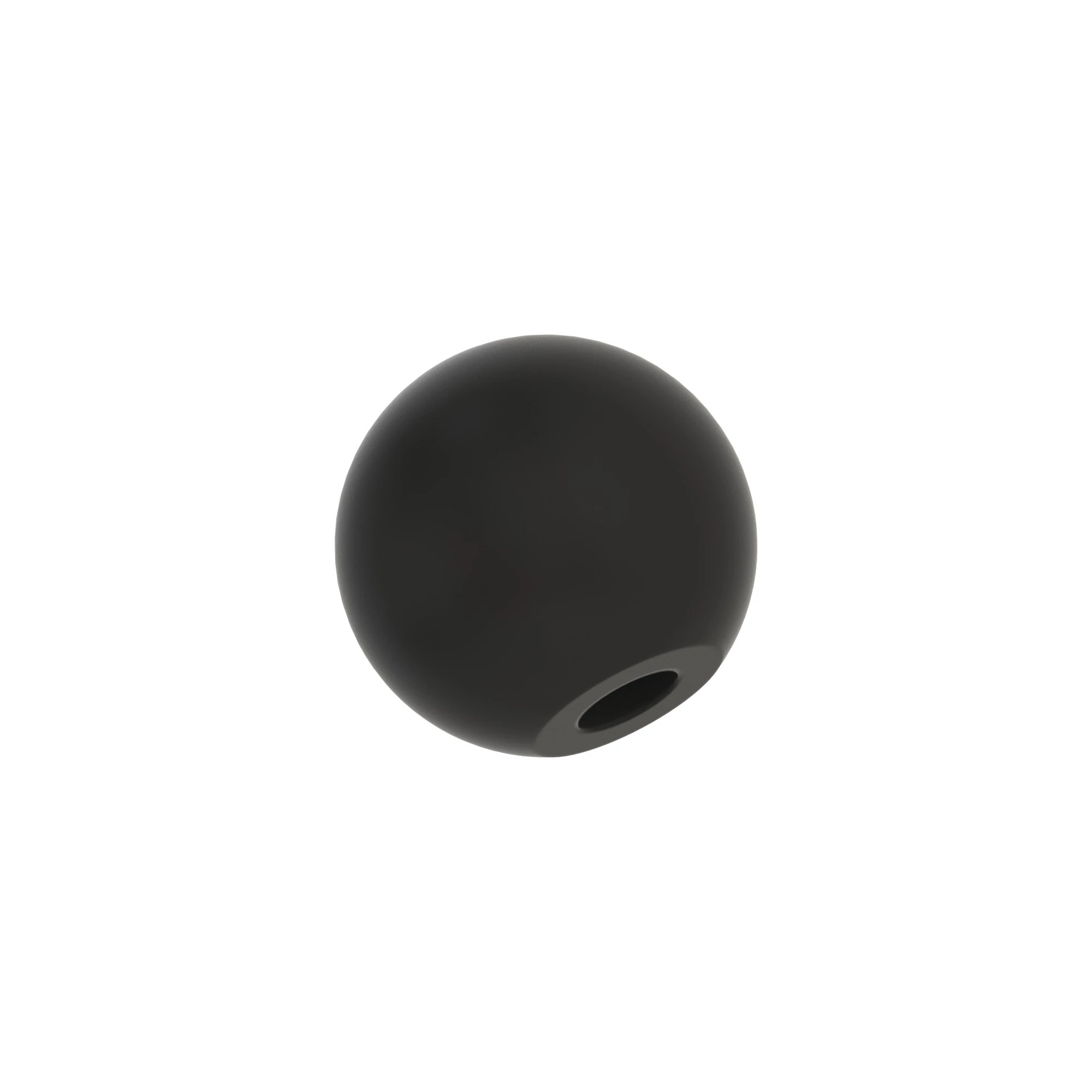 KNOB