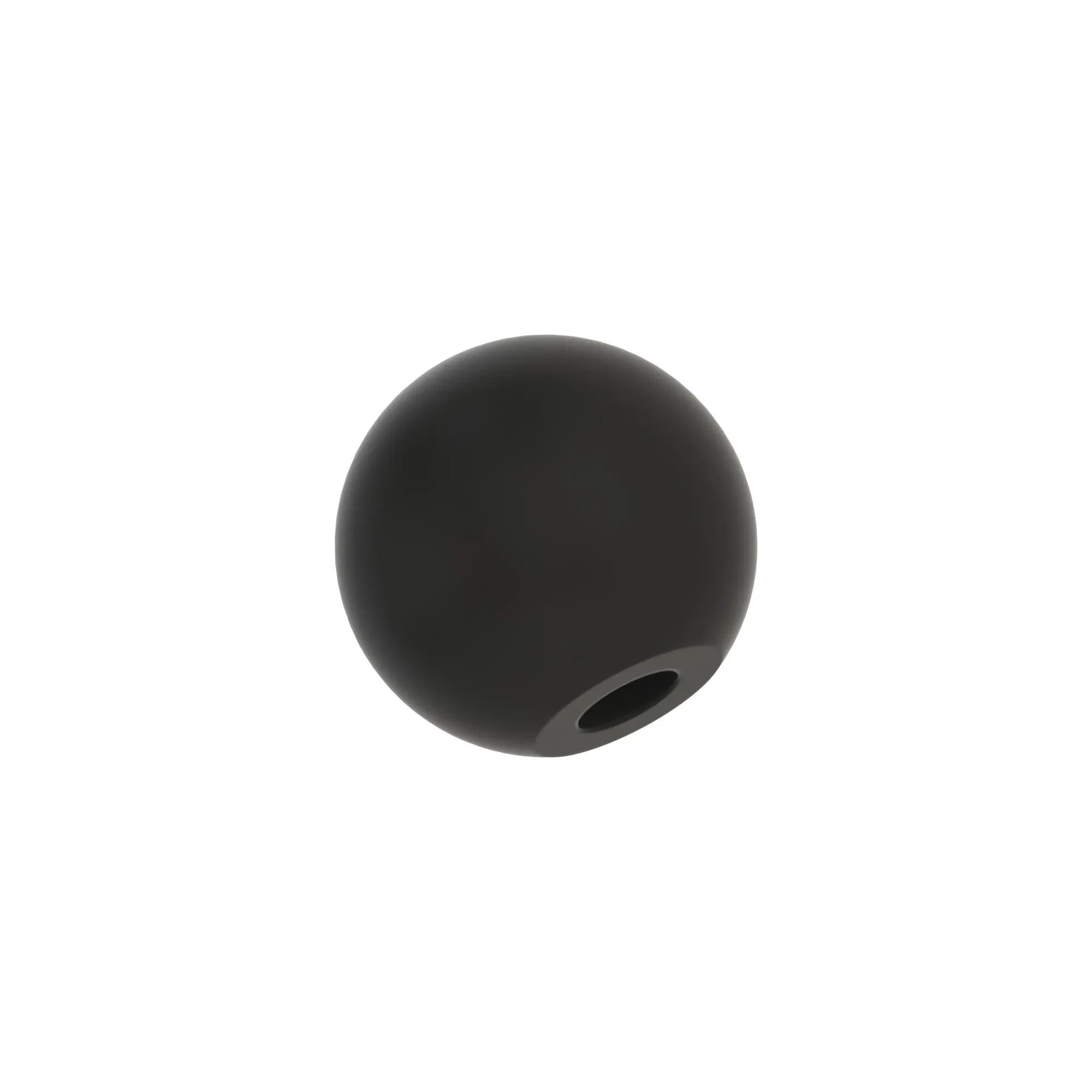 John Deere Knob - M118633