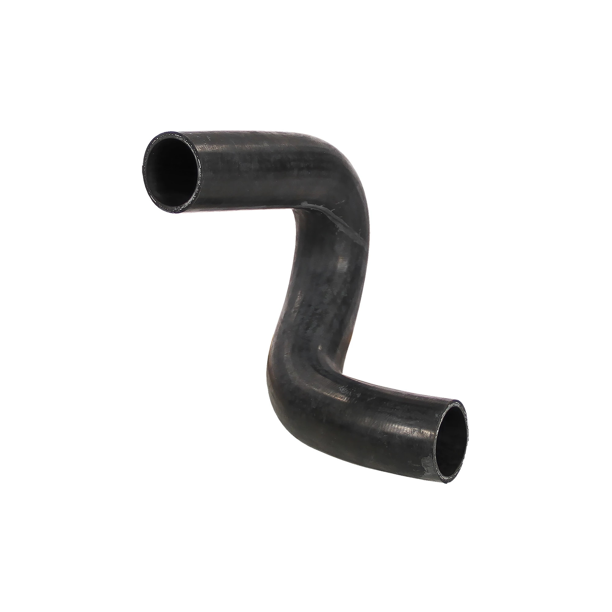 John Deere Radiator Water Hose - AT219152