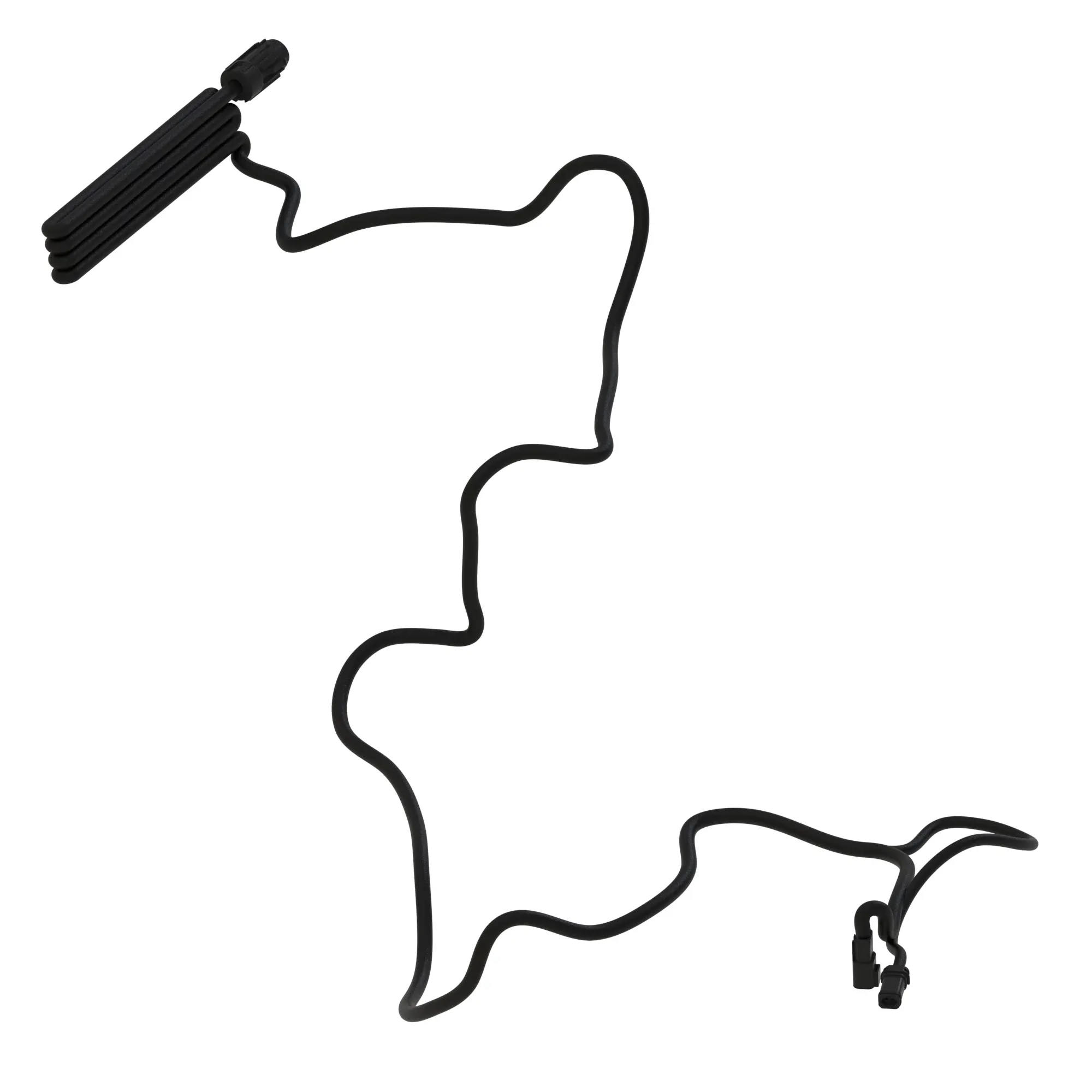 Chassis Wiring Harness
