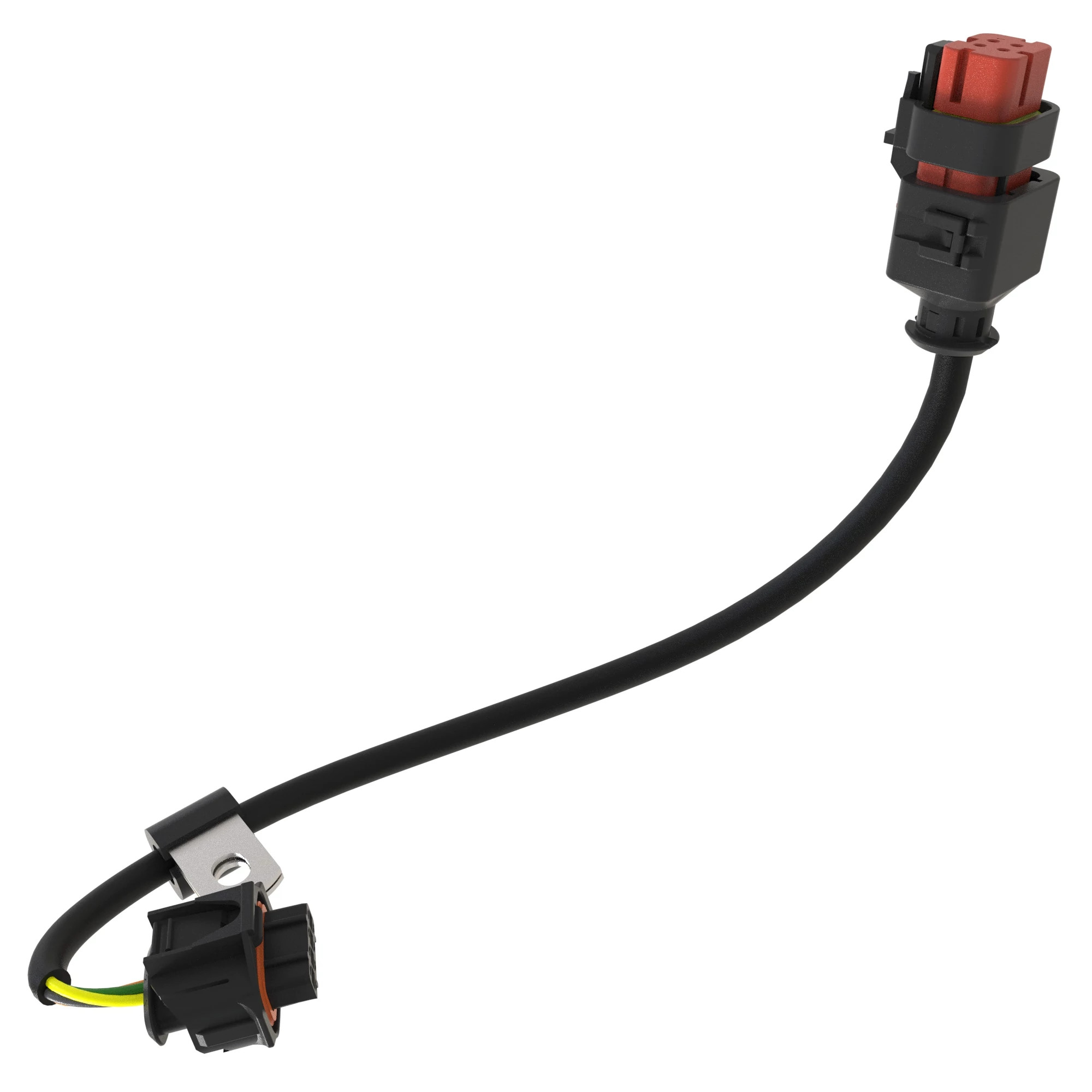 TRI-CAN HARNESS 310-410 EWL