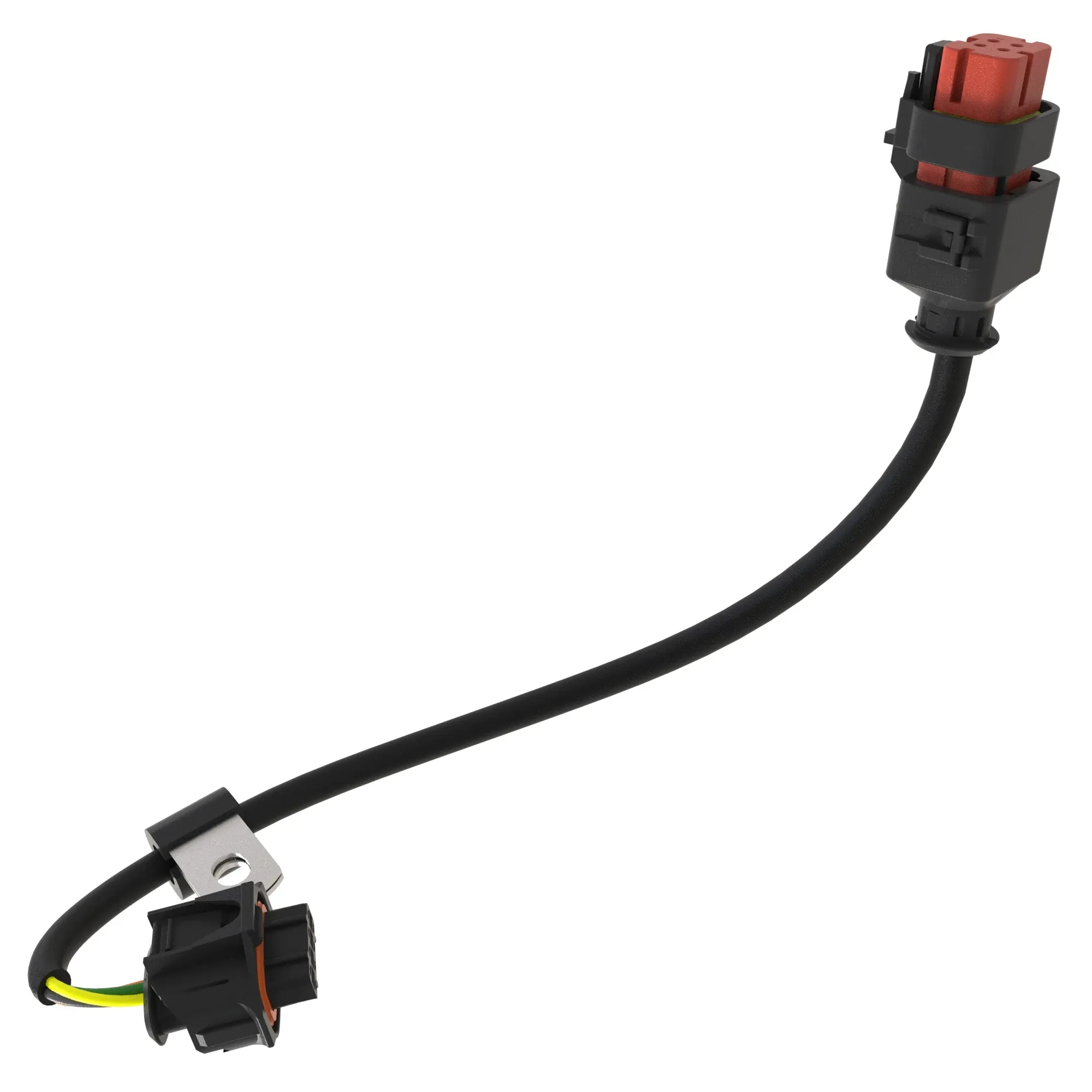 TRI-CAN HARNESS 310-410 EWL