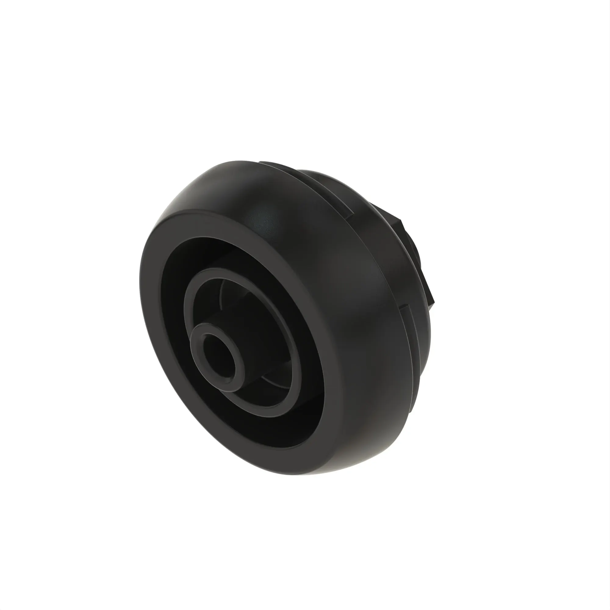 Knob