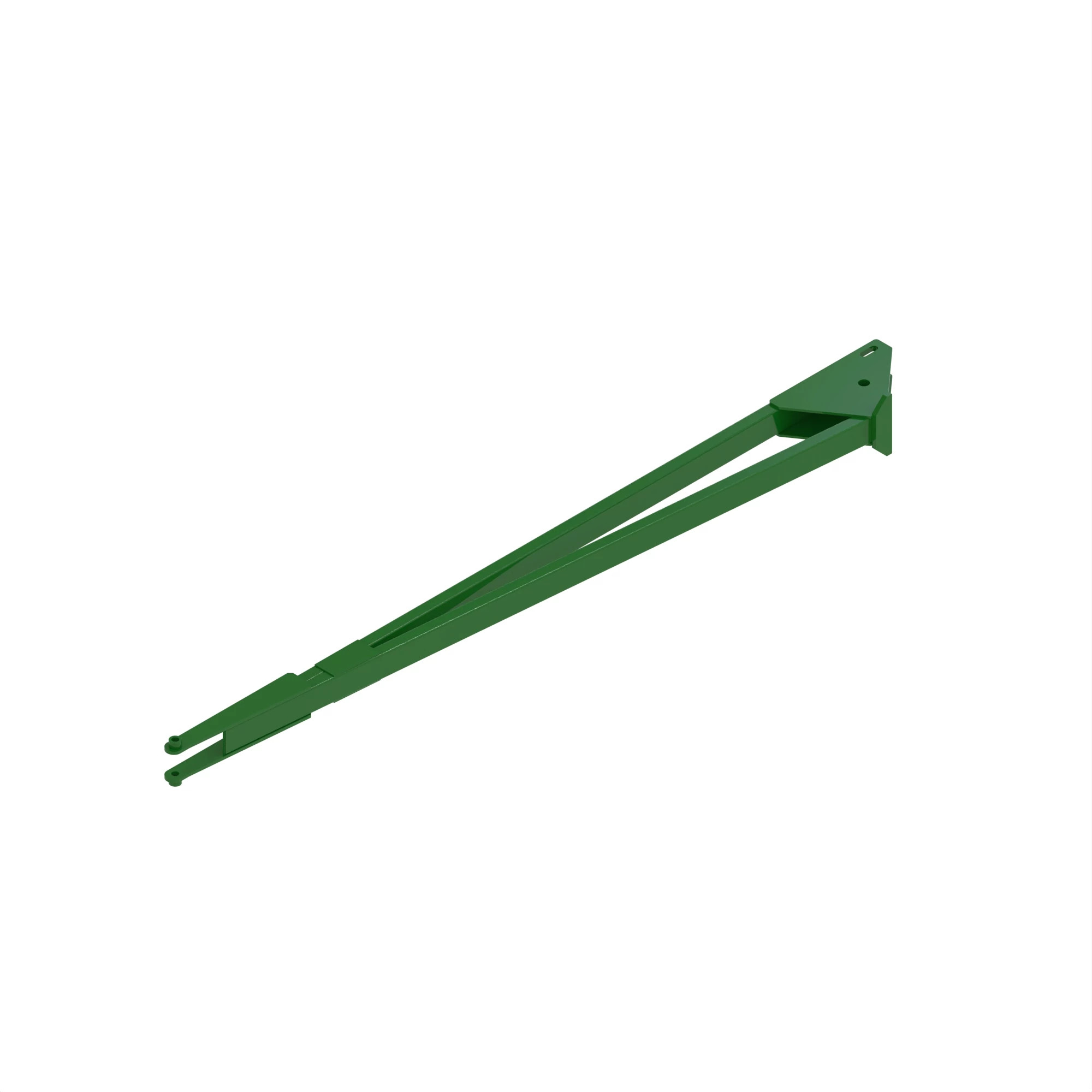 John Deere Flexible Marker - AA85687