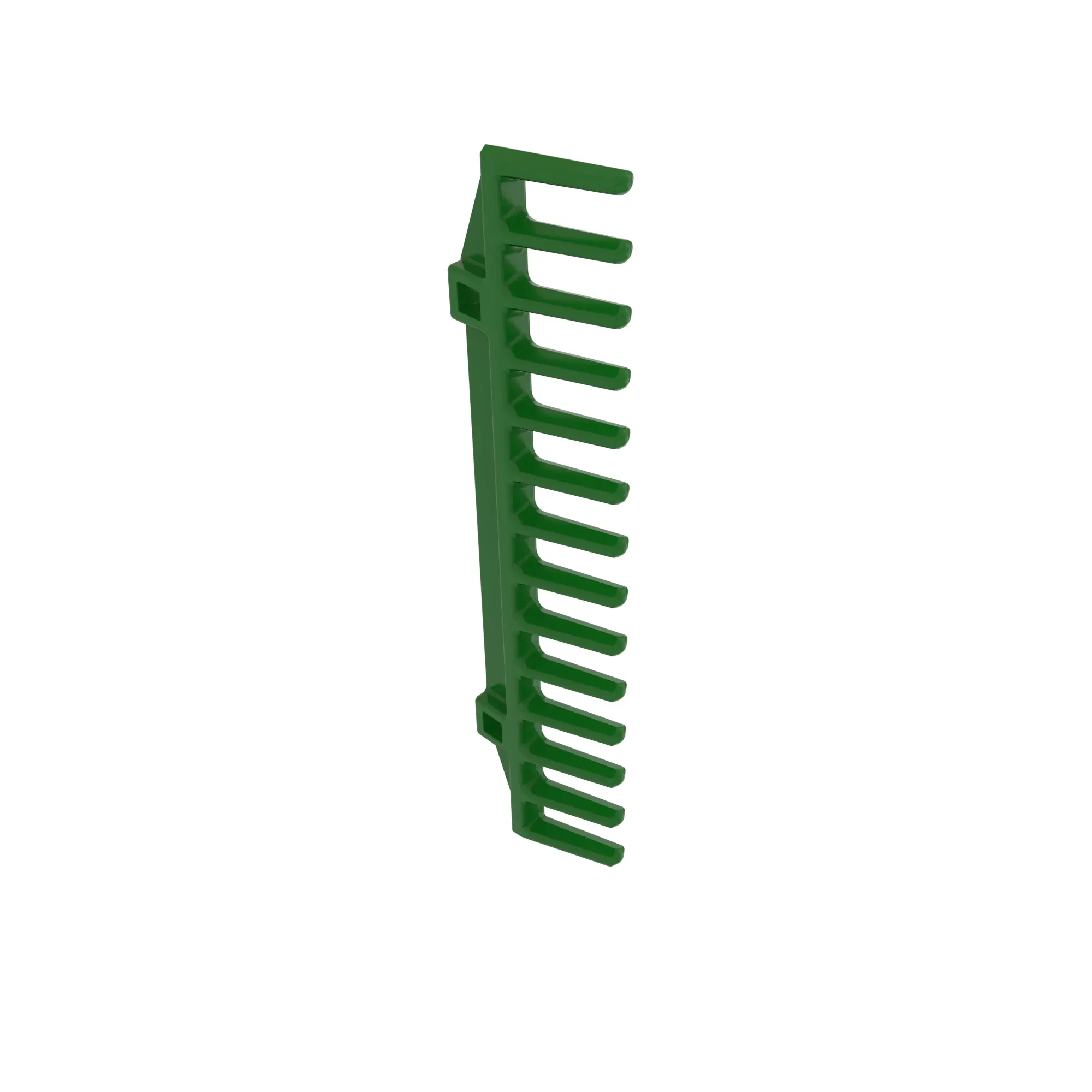 Finger