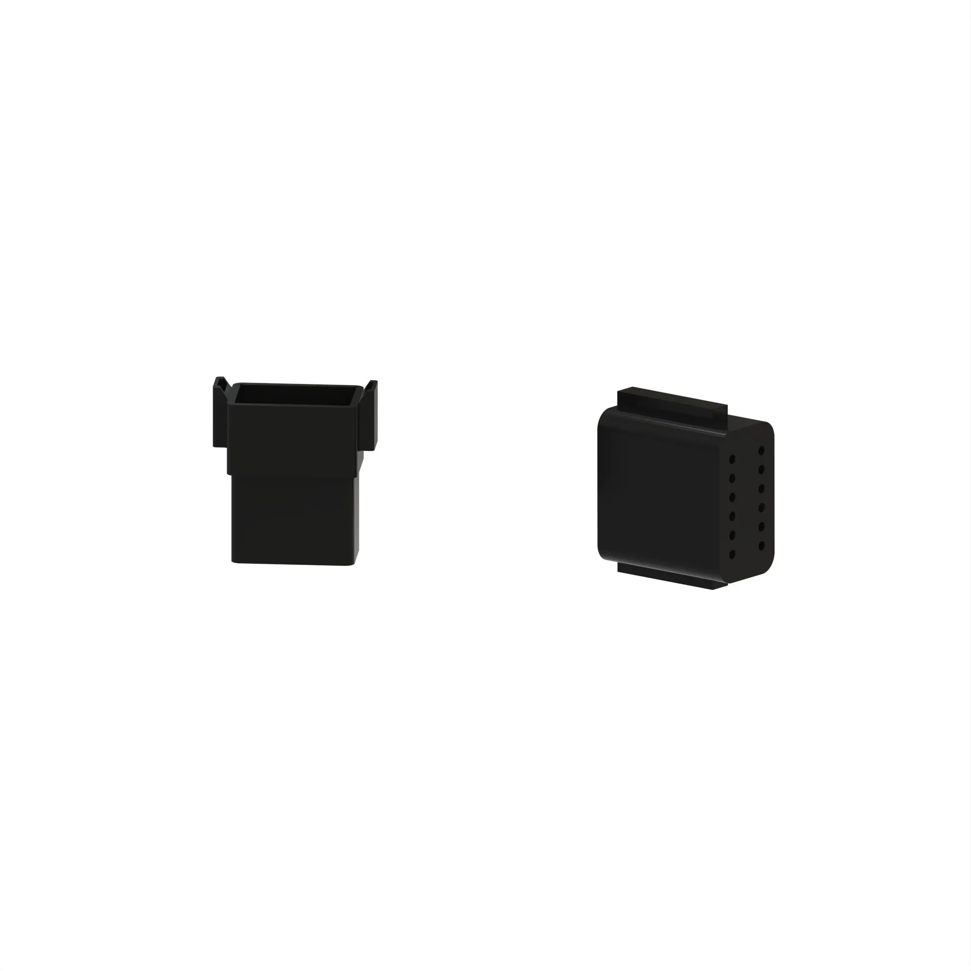 John Deere Boom Valve Cable - F386177