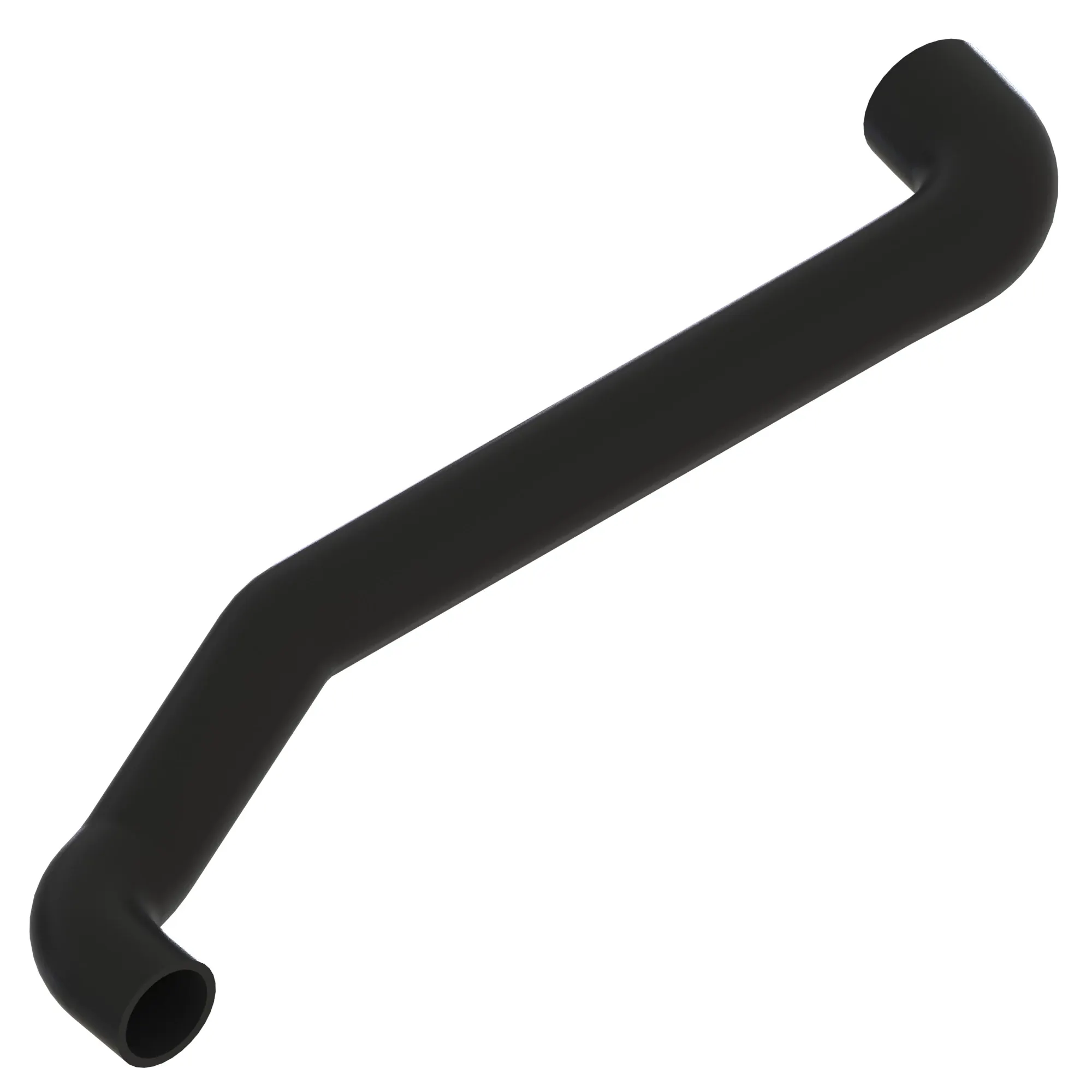 Hose