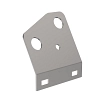 John Deere Plate - KK50297