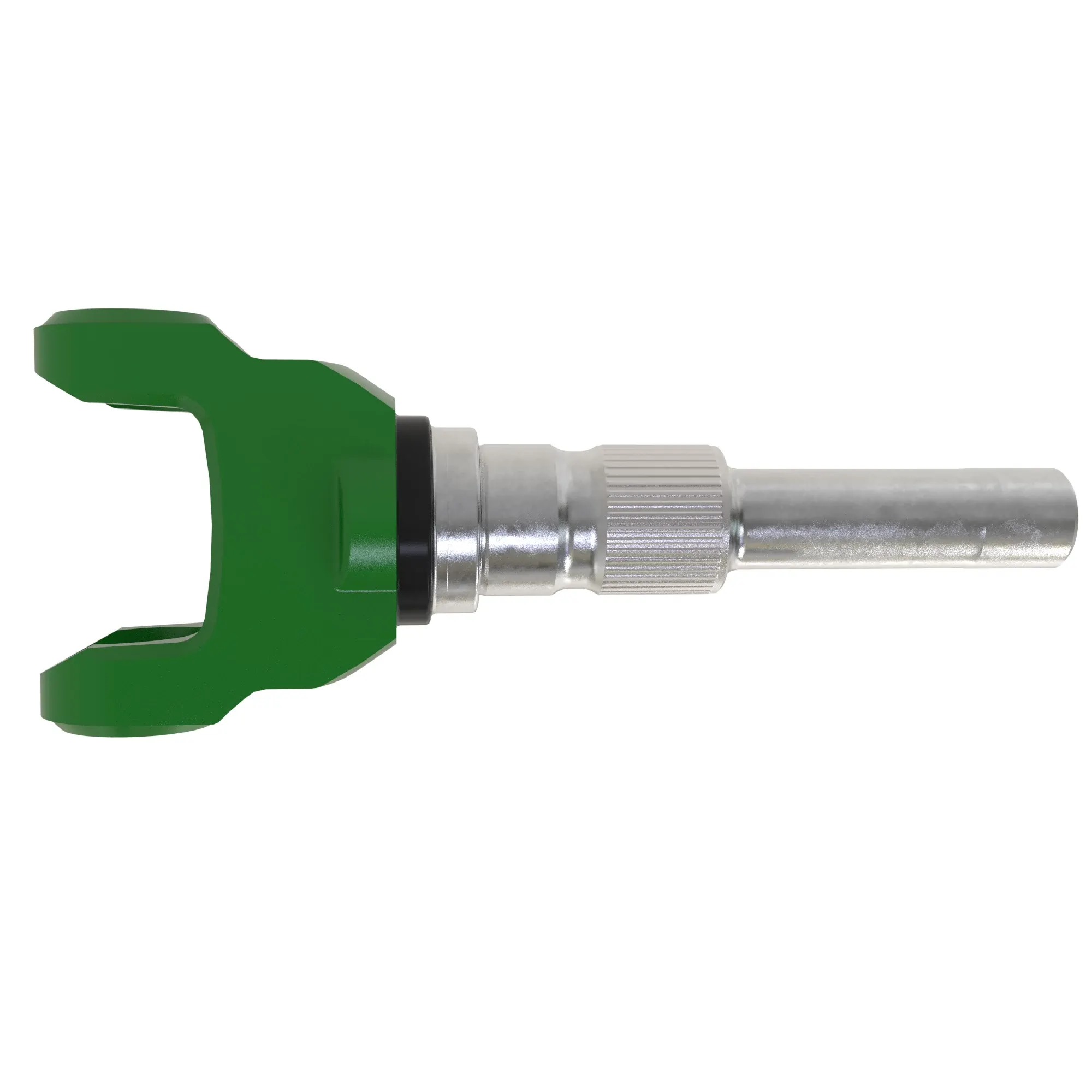 1500 MFWD OUTBOARD SHAFT