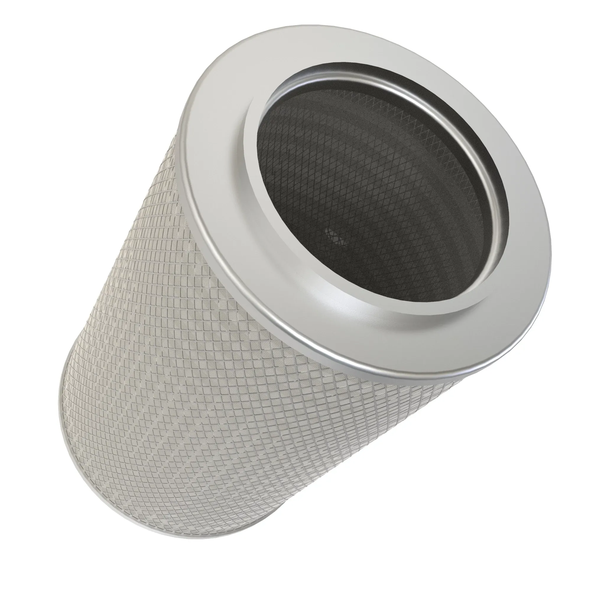 John Deere Primary Air Filter Element - AR46003