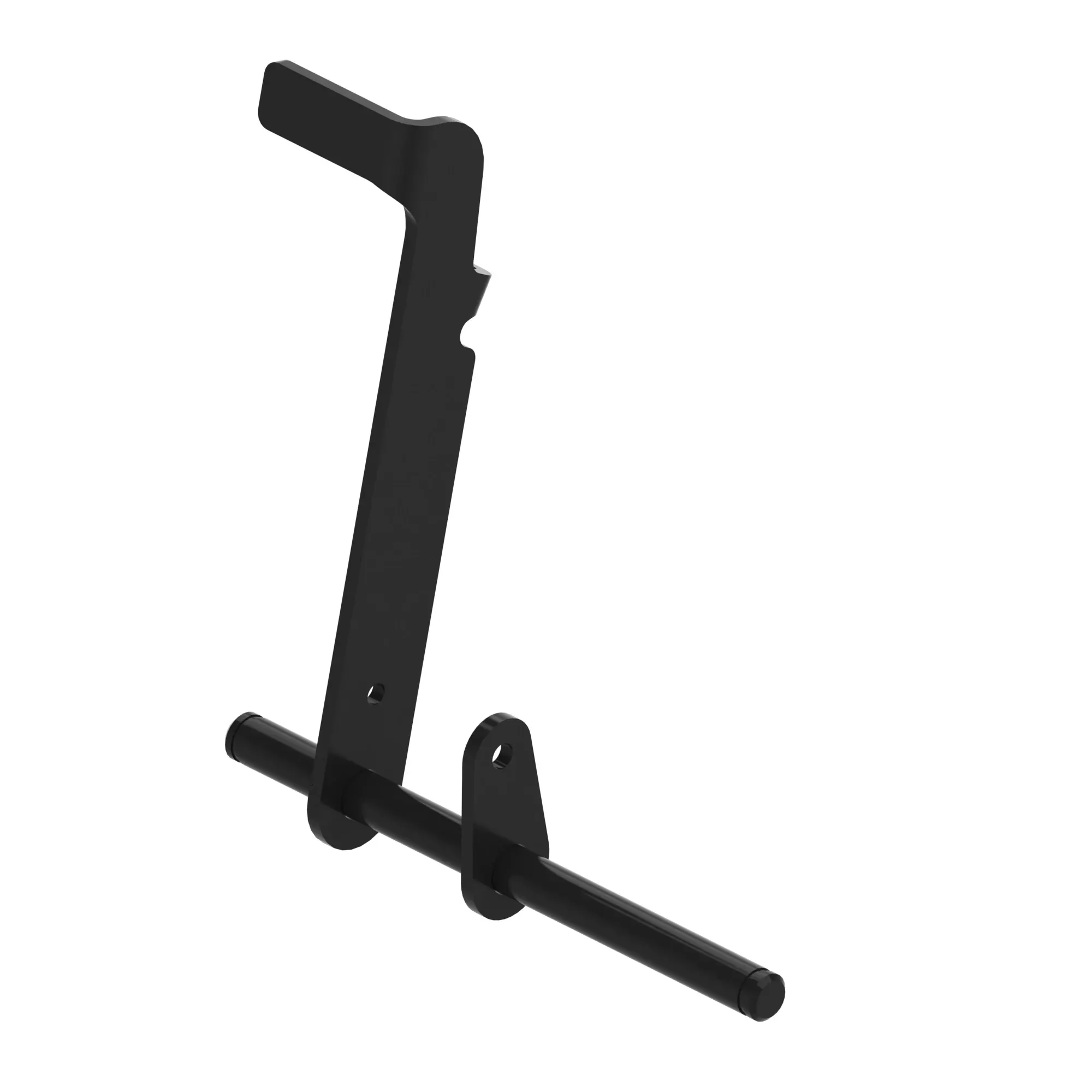PEDAL