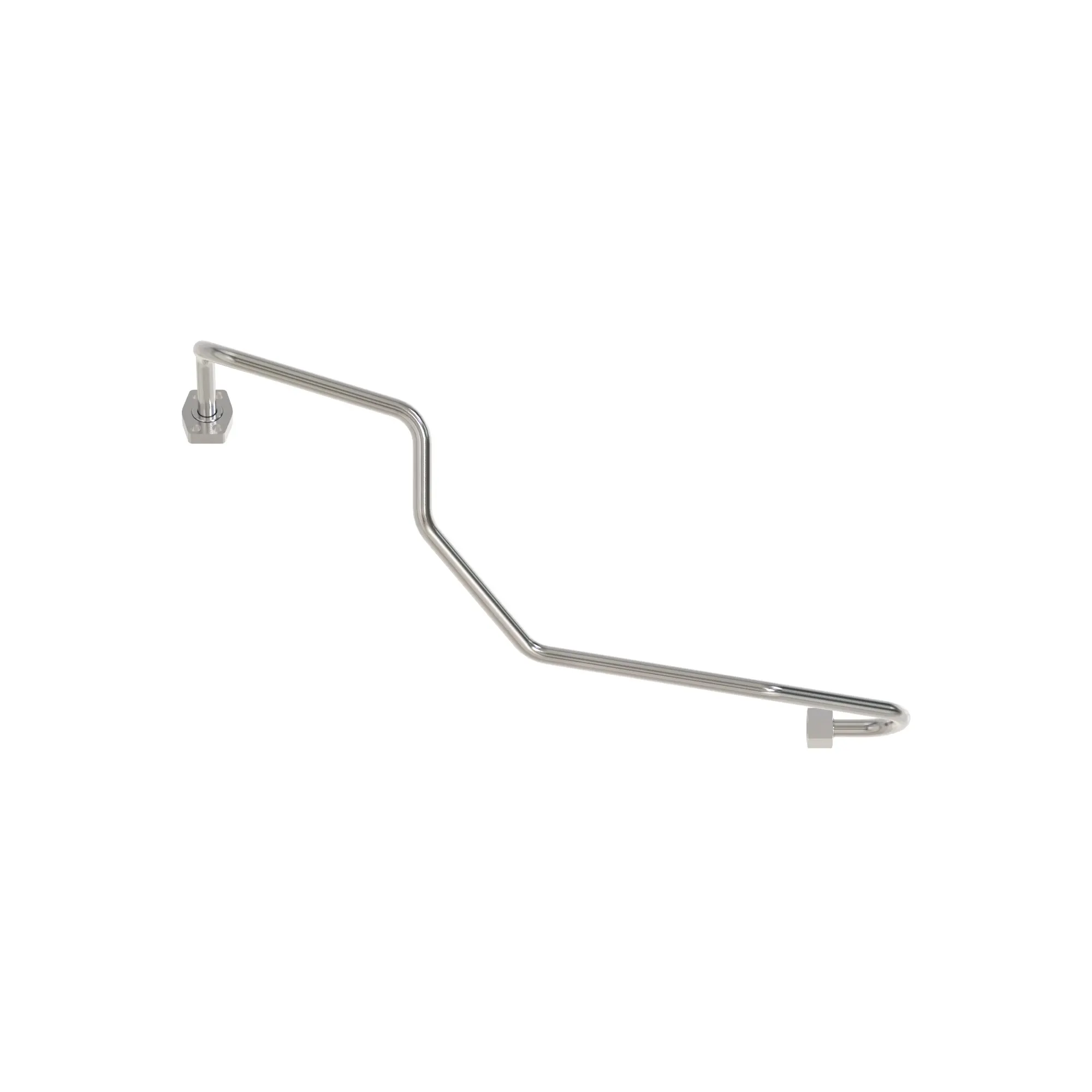 Oil Tube