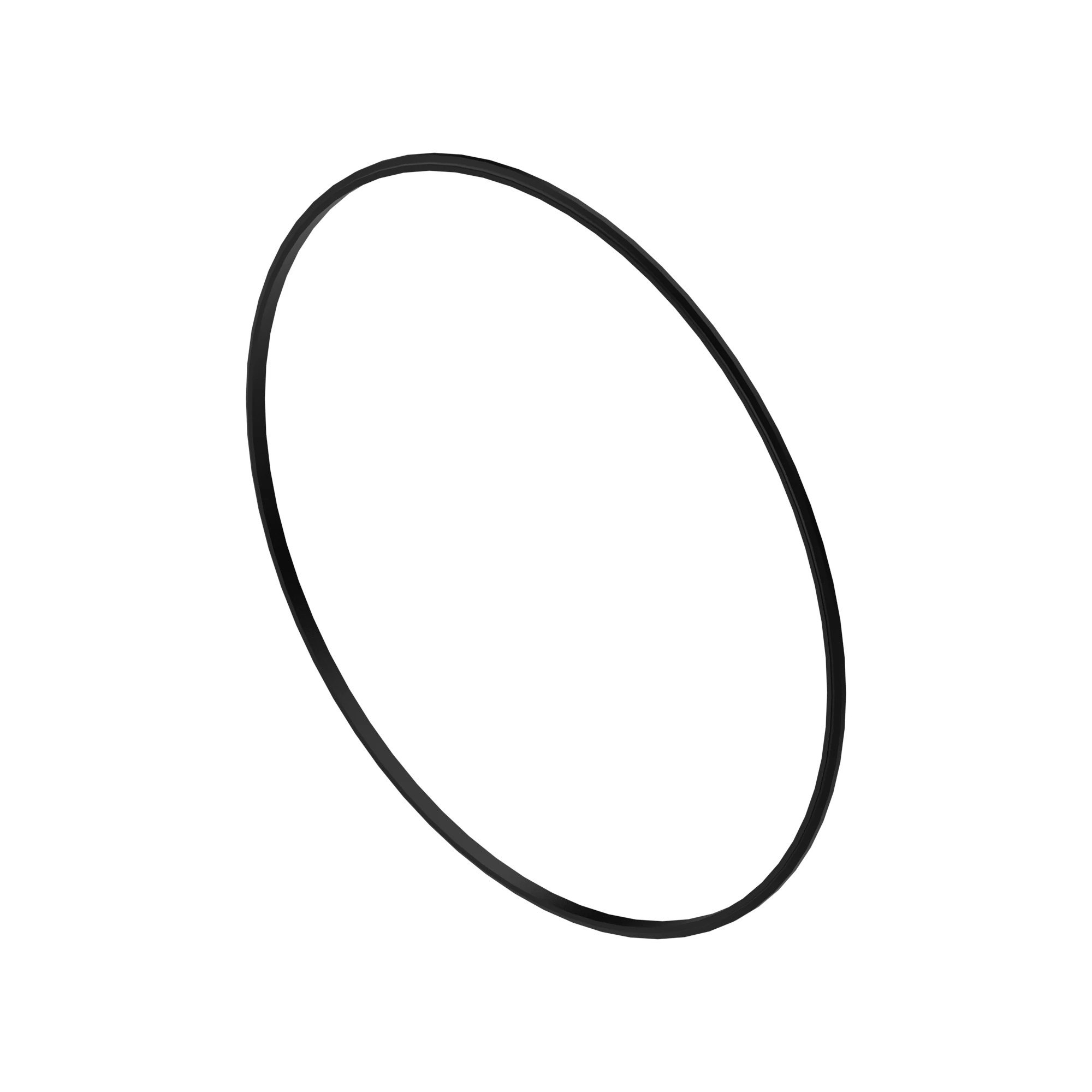 John Deere Packing - WZ8191092