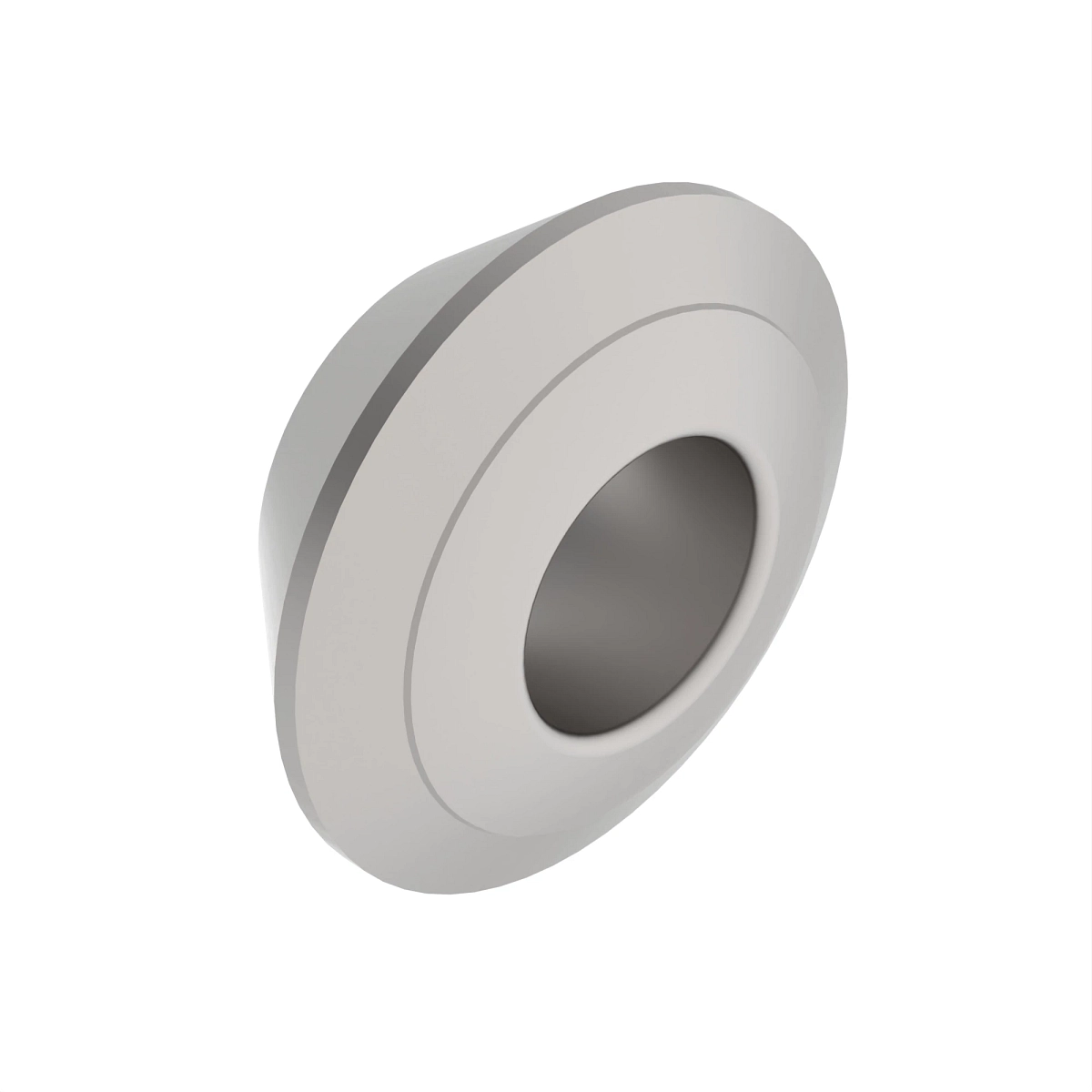 Differential Bevel Pinion