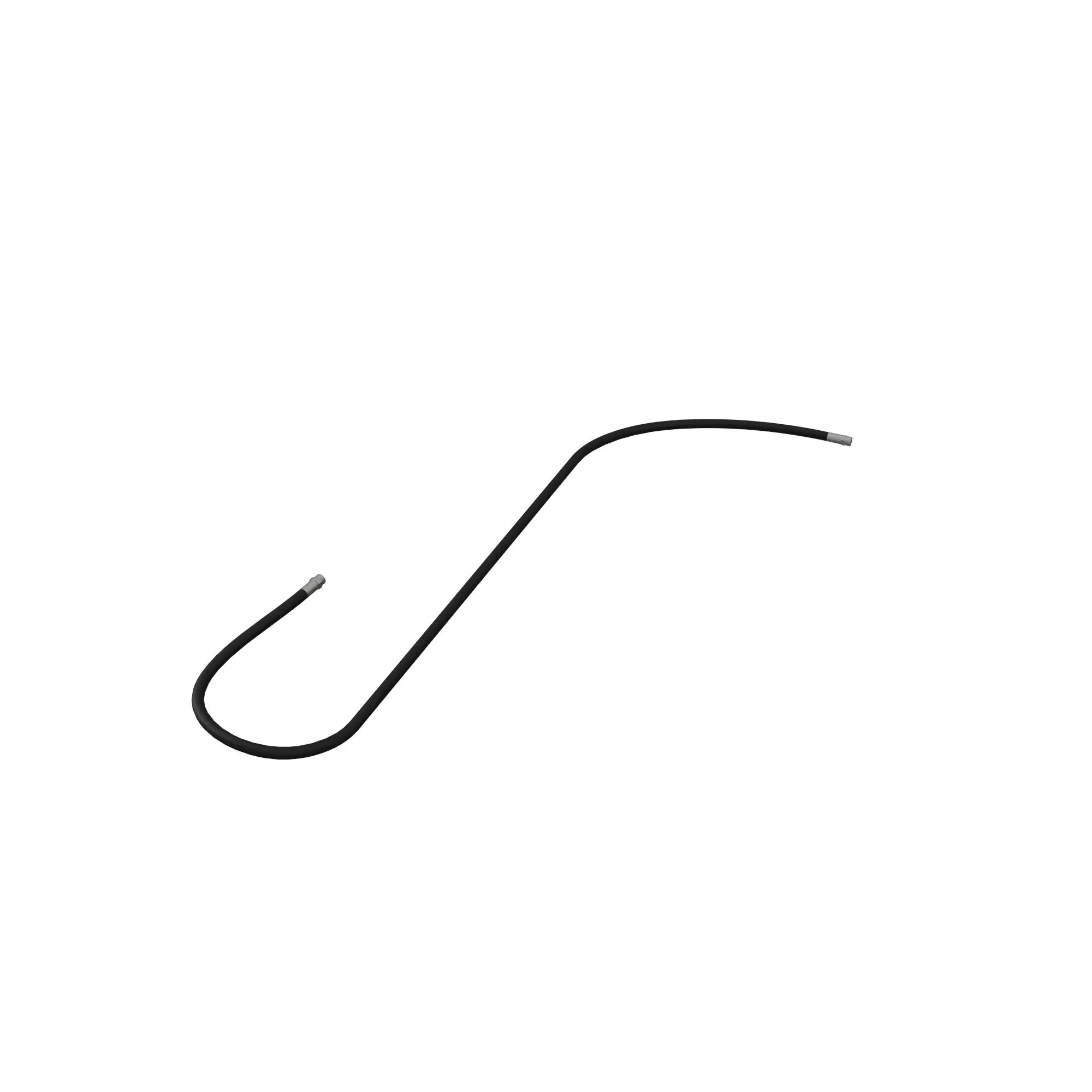Hydraulic Hose