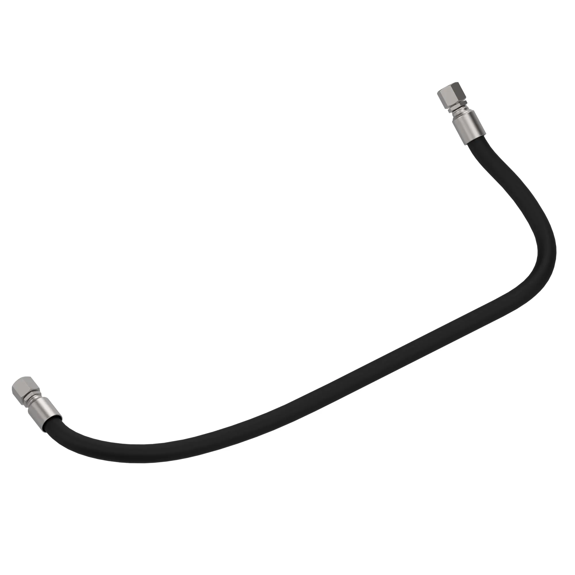 Hydraulic Hose