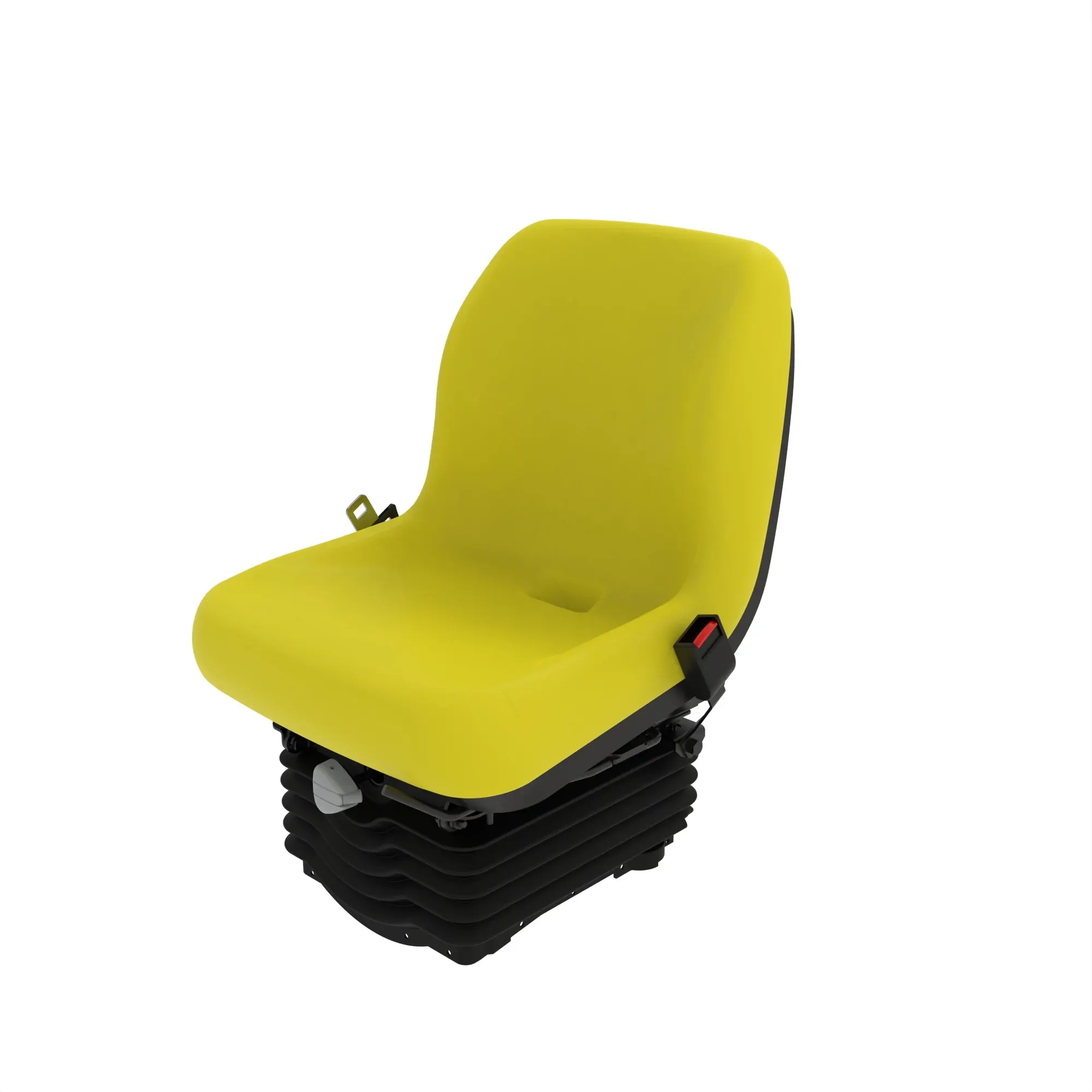 John Deere Seat Kit - LVA11397