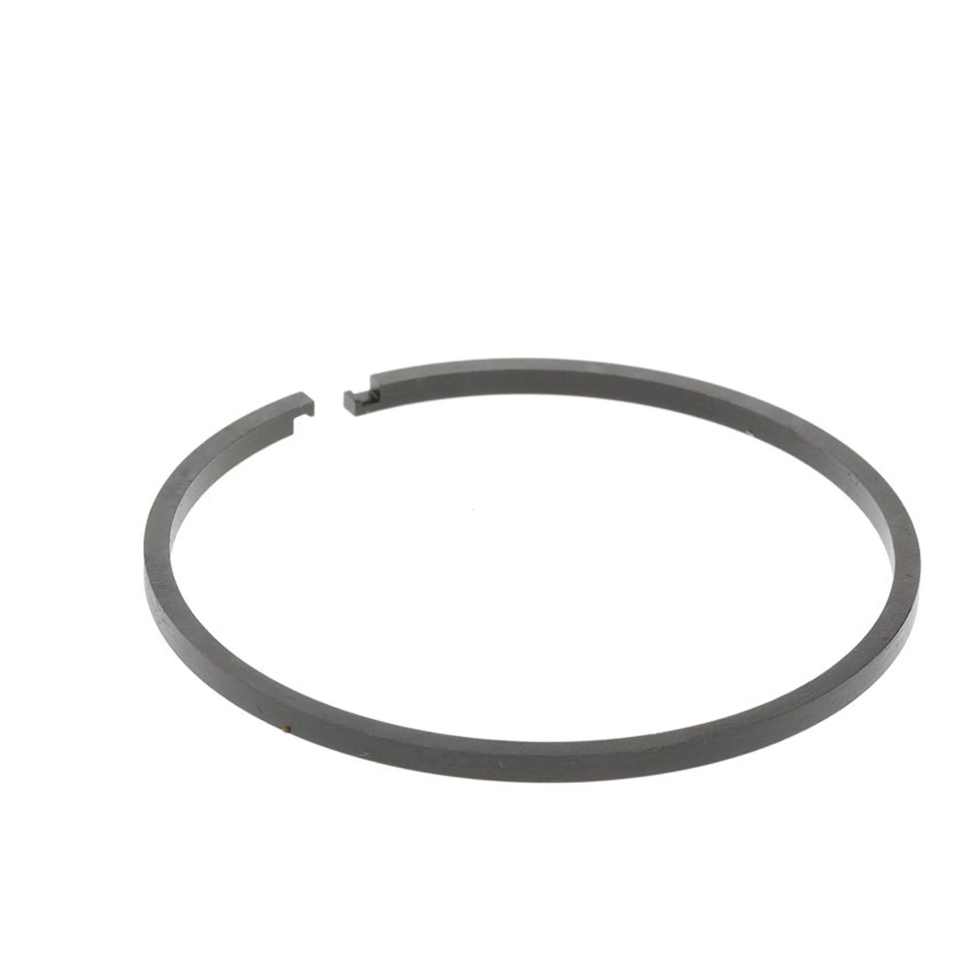 ⚙️ R26753: Anillo John Deere 🚜✅ | Envío Rápido ⚡ | Procomex