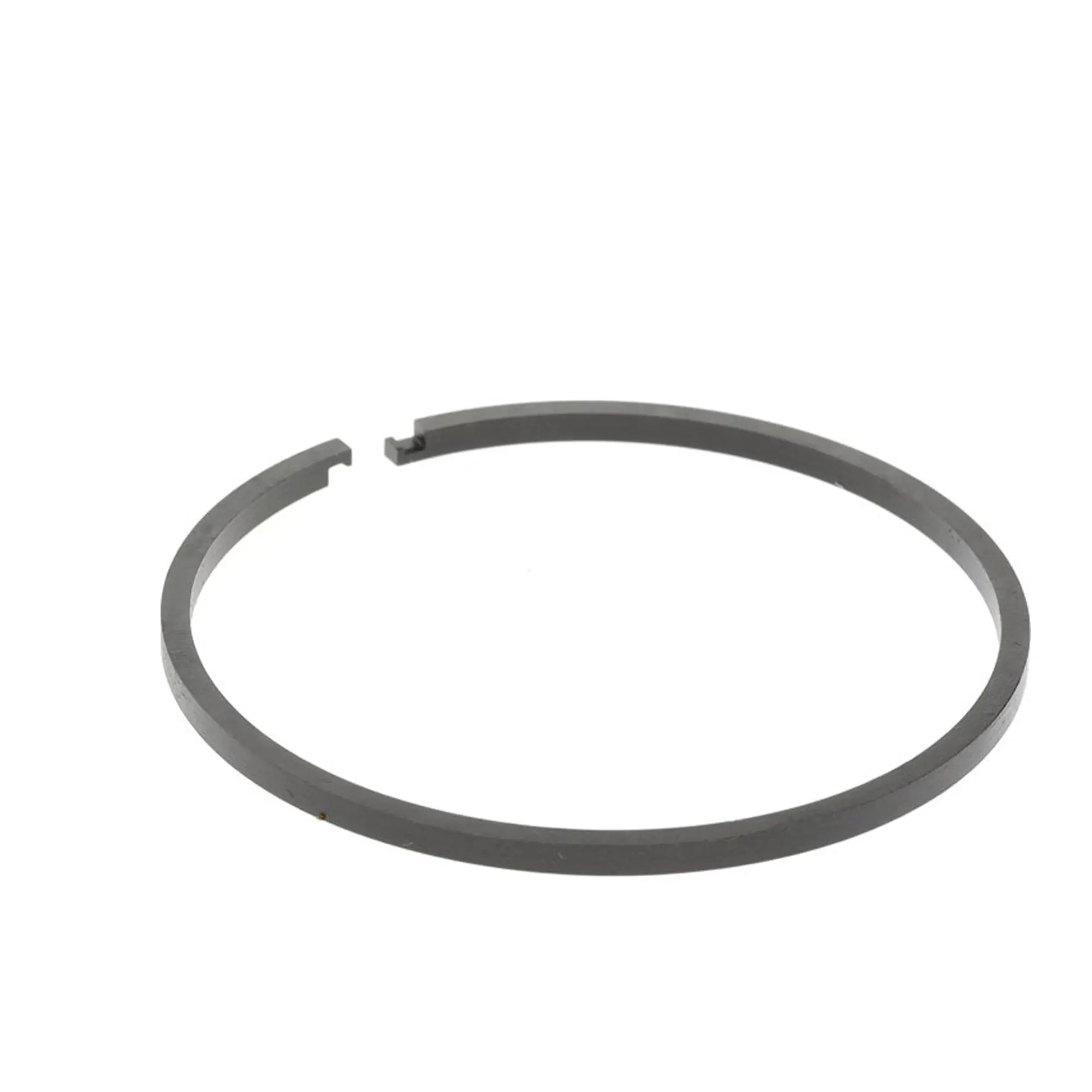 John Deere Ring - R26753