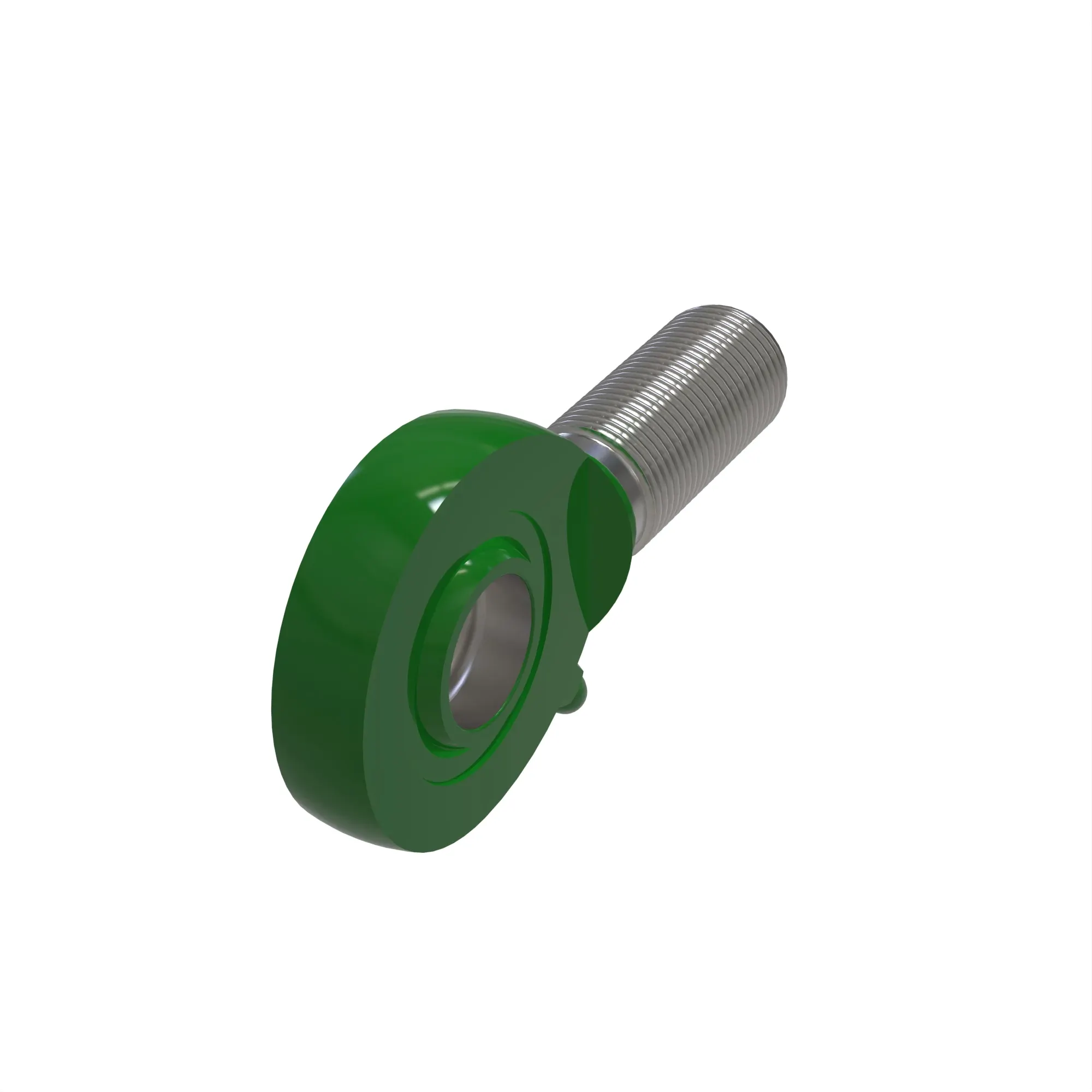 John Deere Link End - WZ1396030