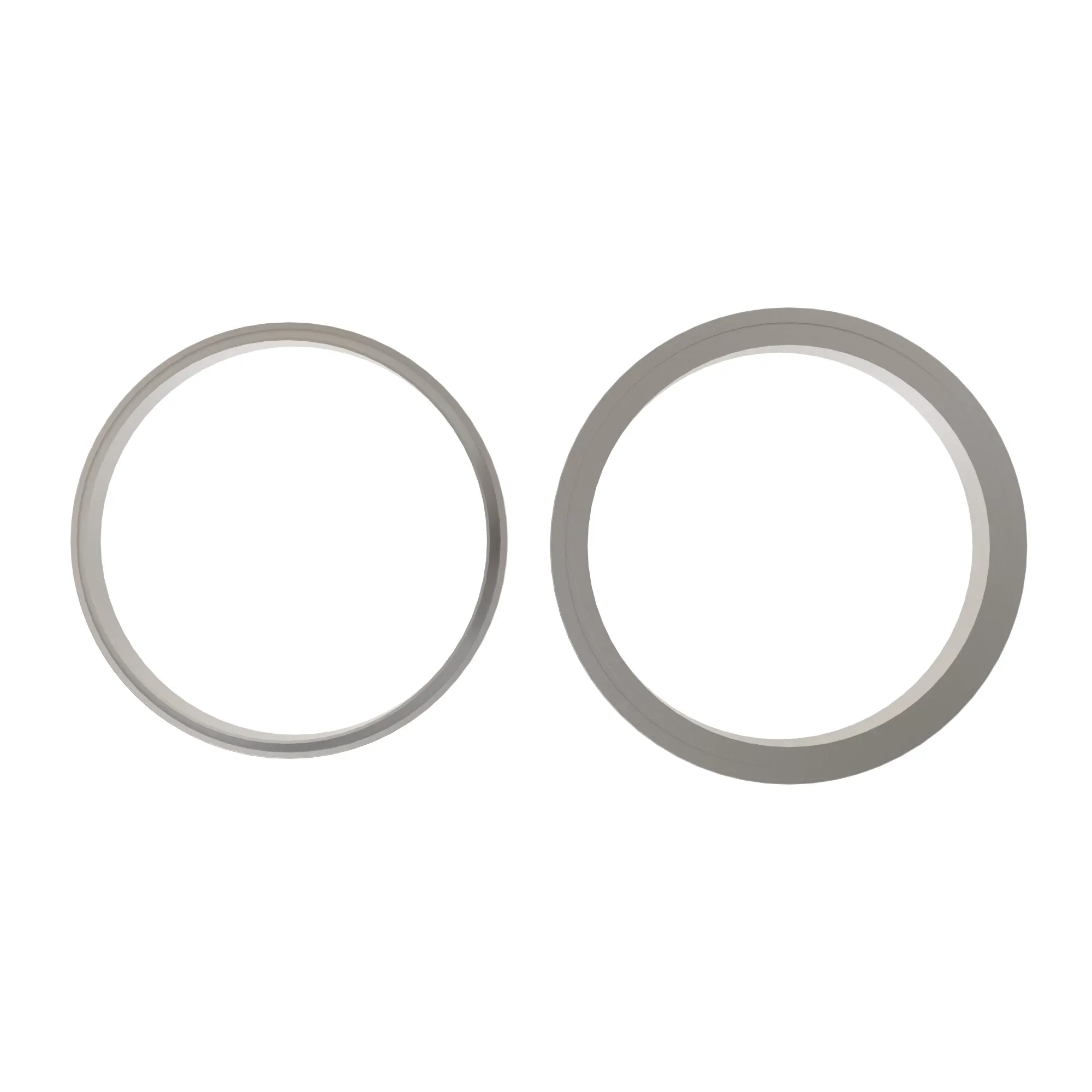 SEAL KIT PISTON
