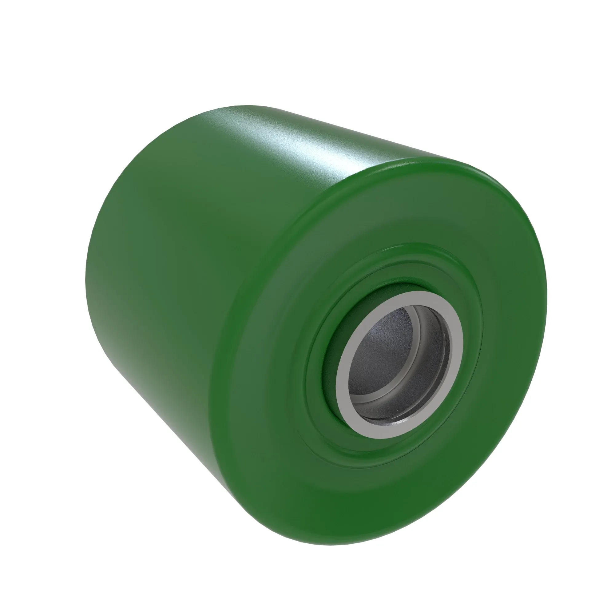 IDLER KP DRIVE