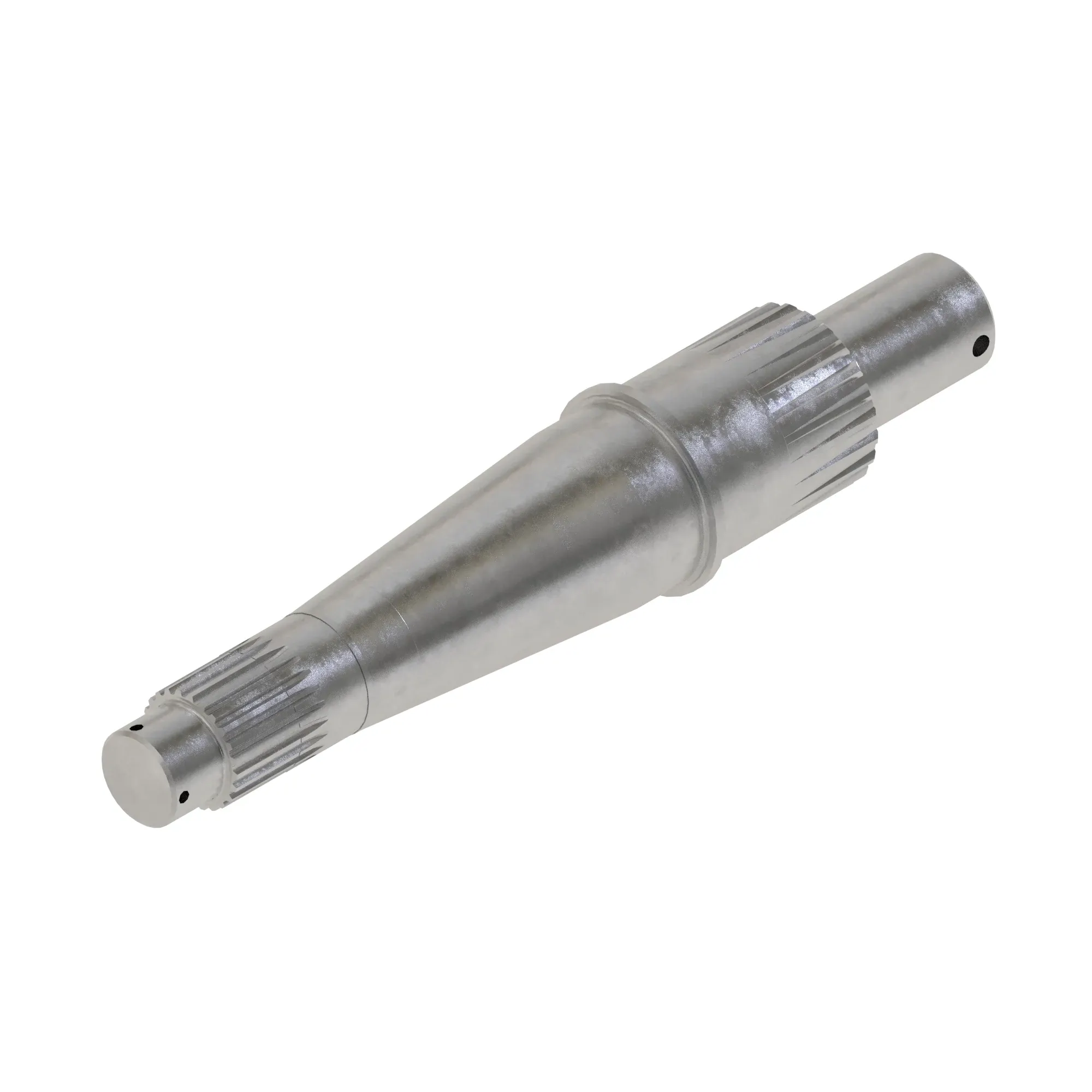 John Deere Shaft - FH337790