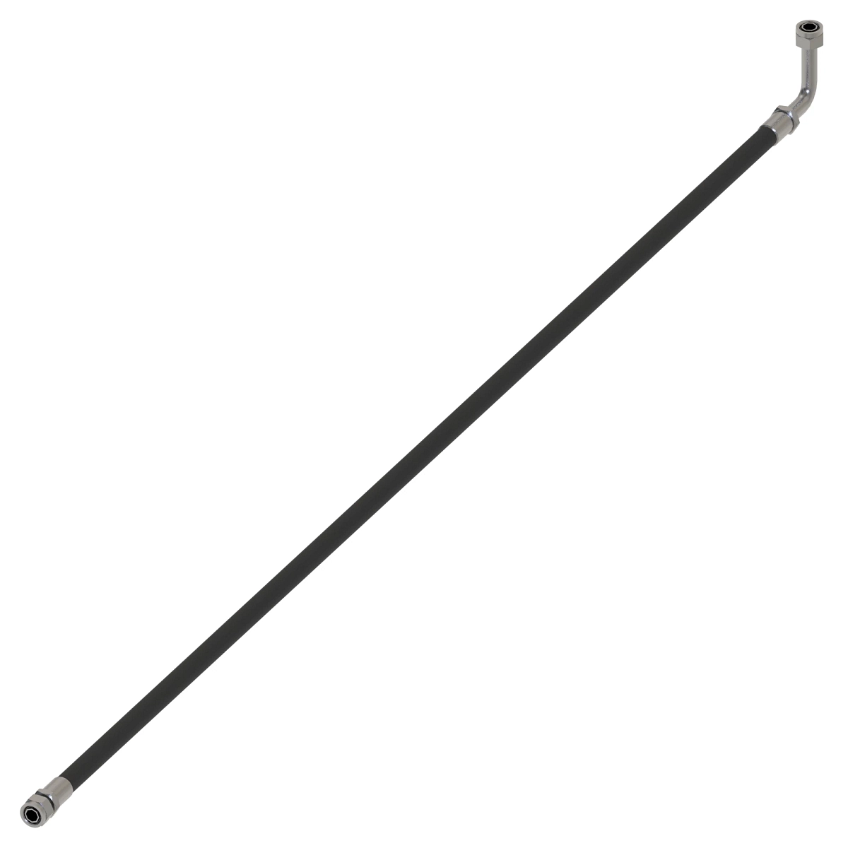 Hydraulic Hose Assy