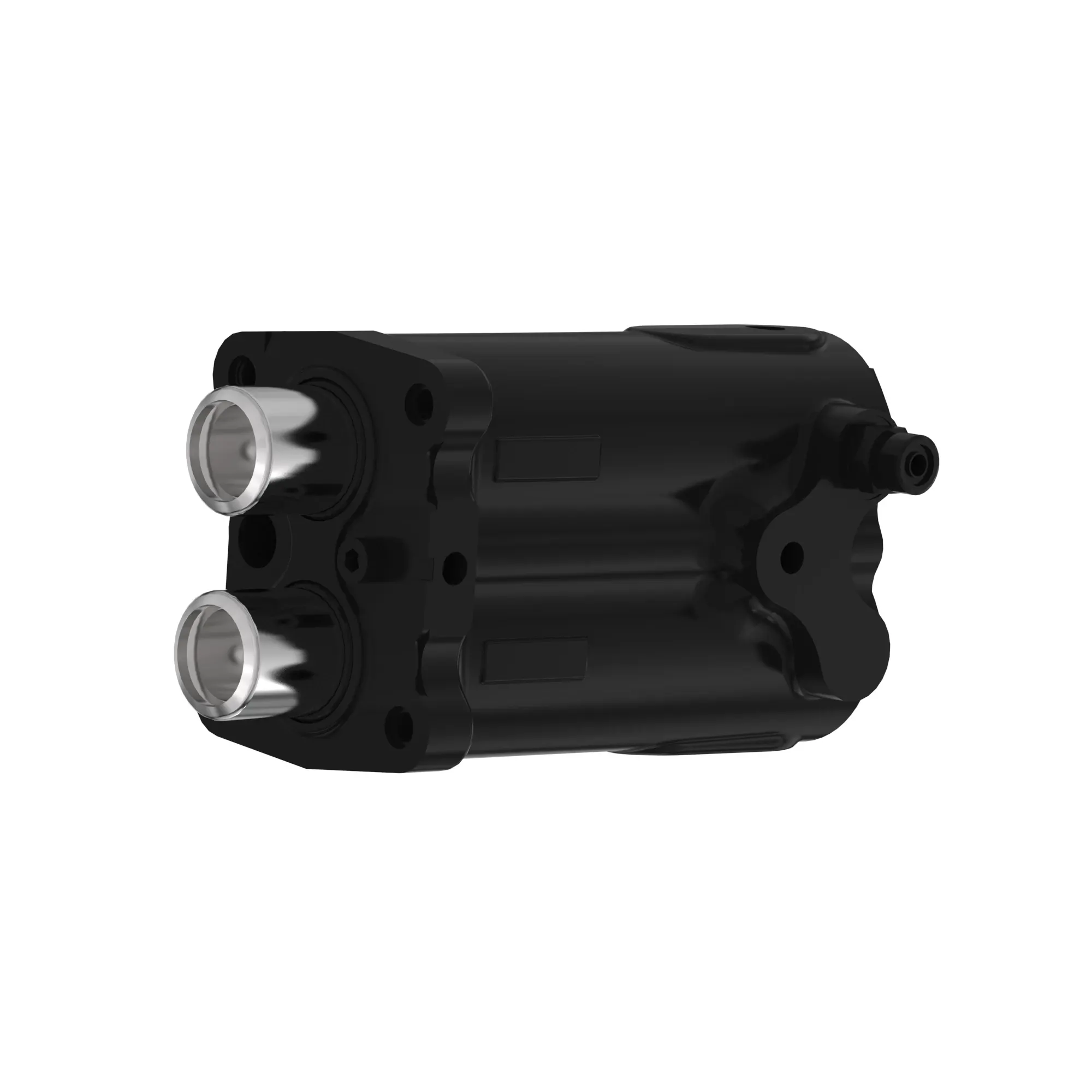 CONTROL VALVE, BRAKE VALVE