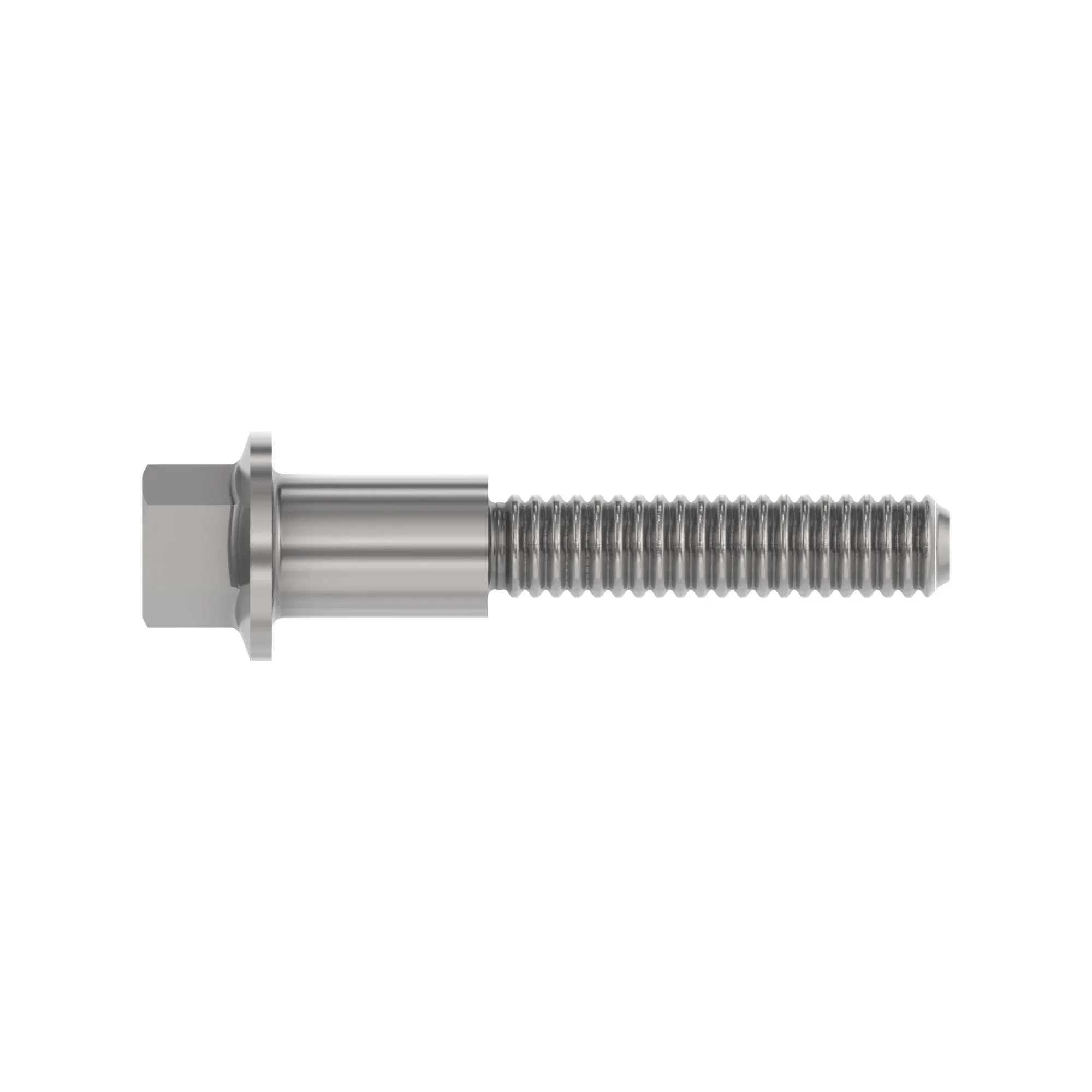BOLT