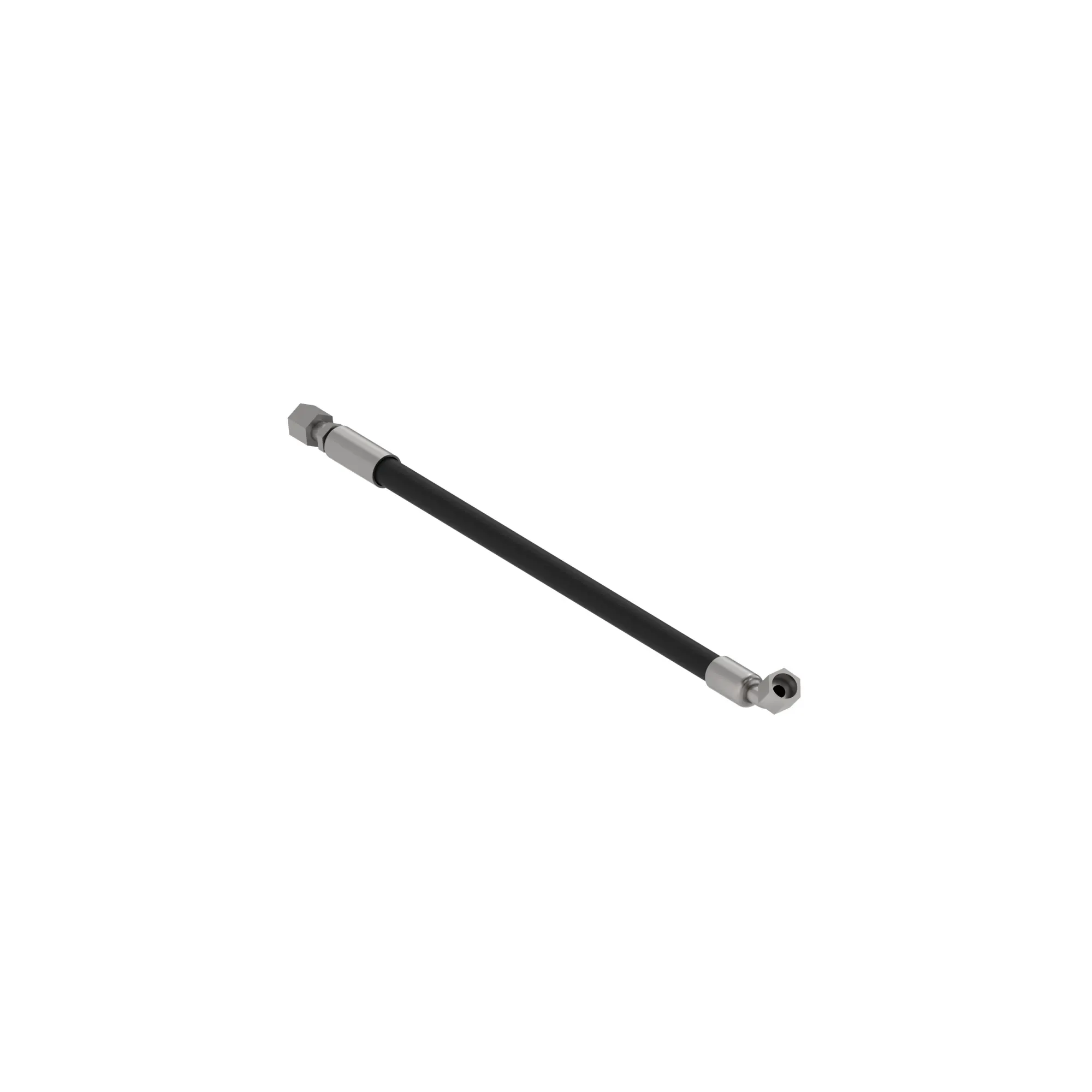 John Deere Hydraulic Hose - RE216024