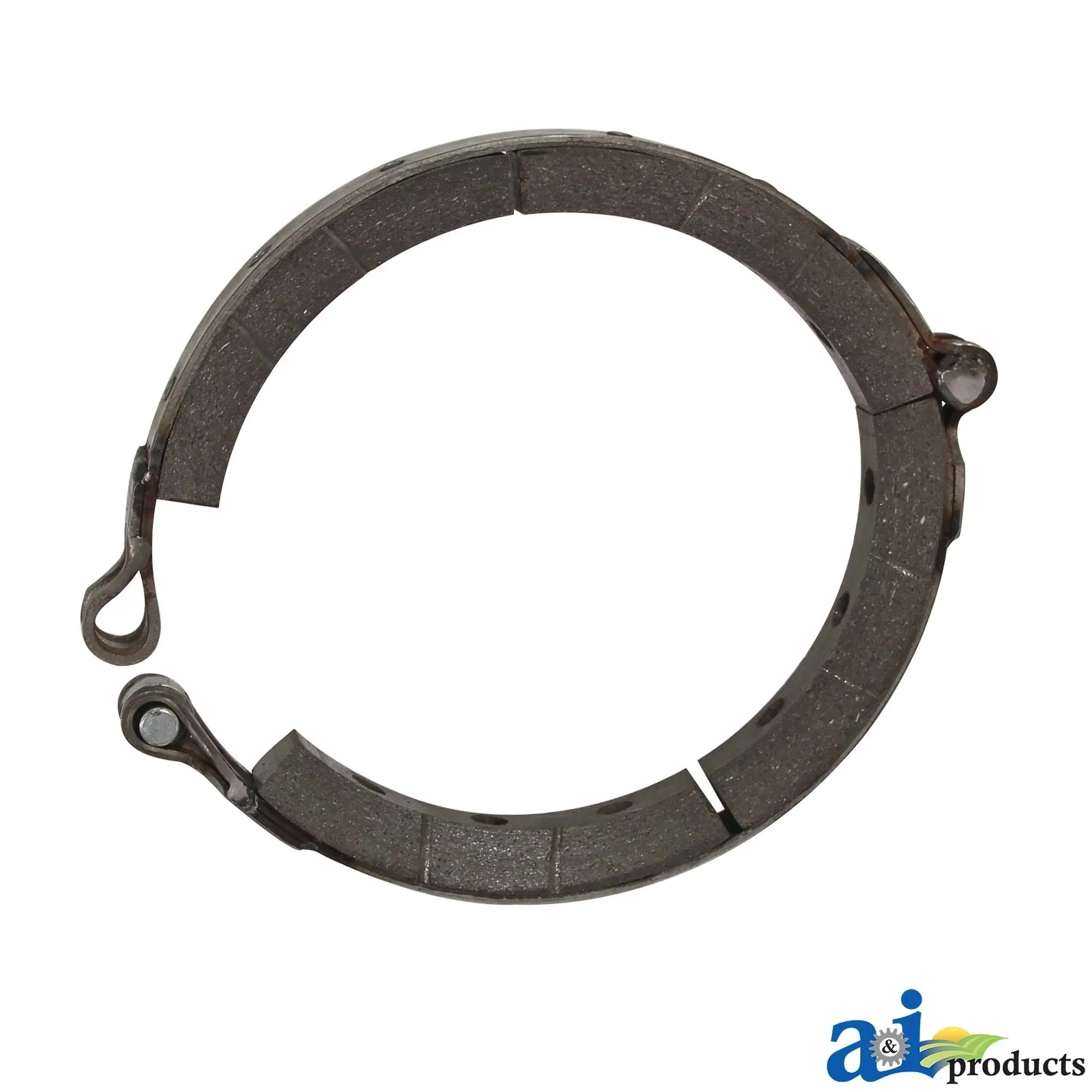 Brake Band