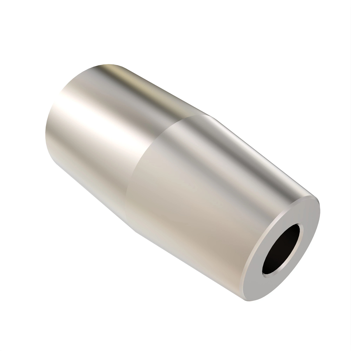 PIN, LOWER LINK - BOOM, Pin