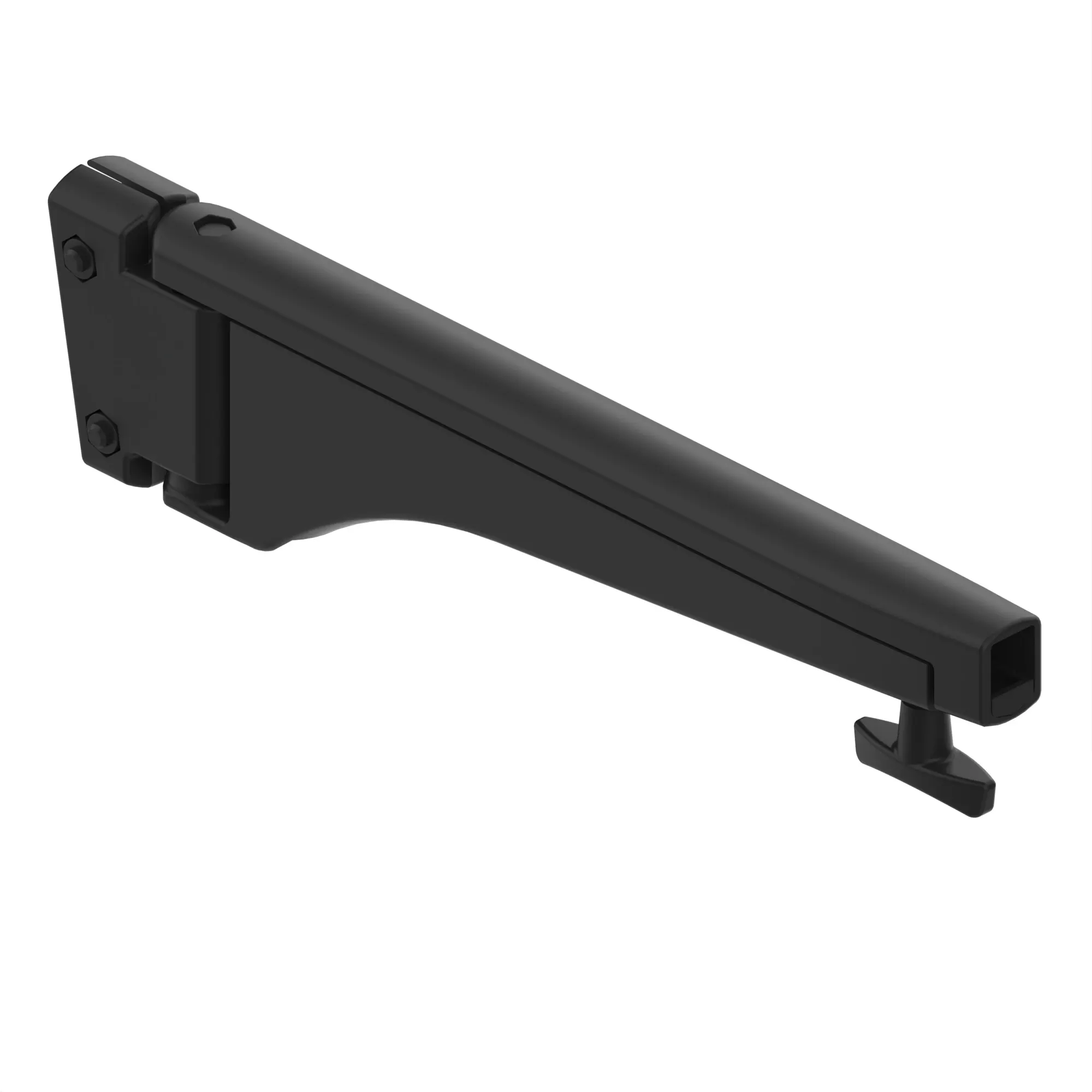 John Deere Support - AKK26735
