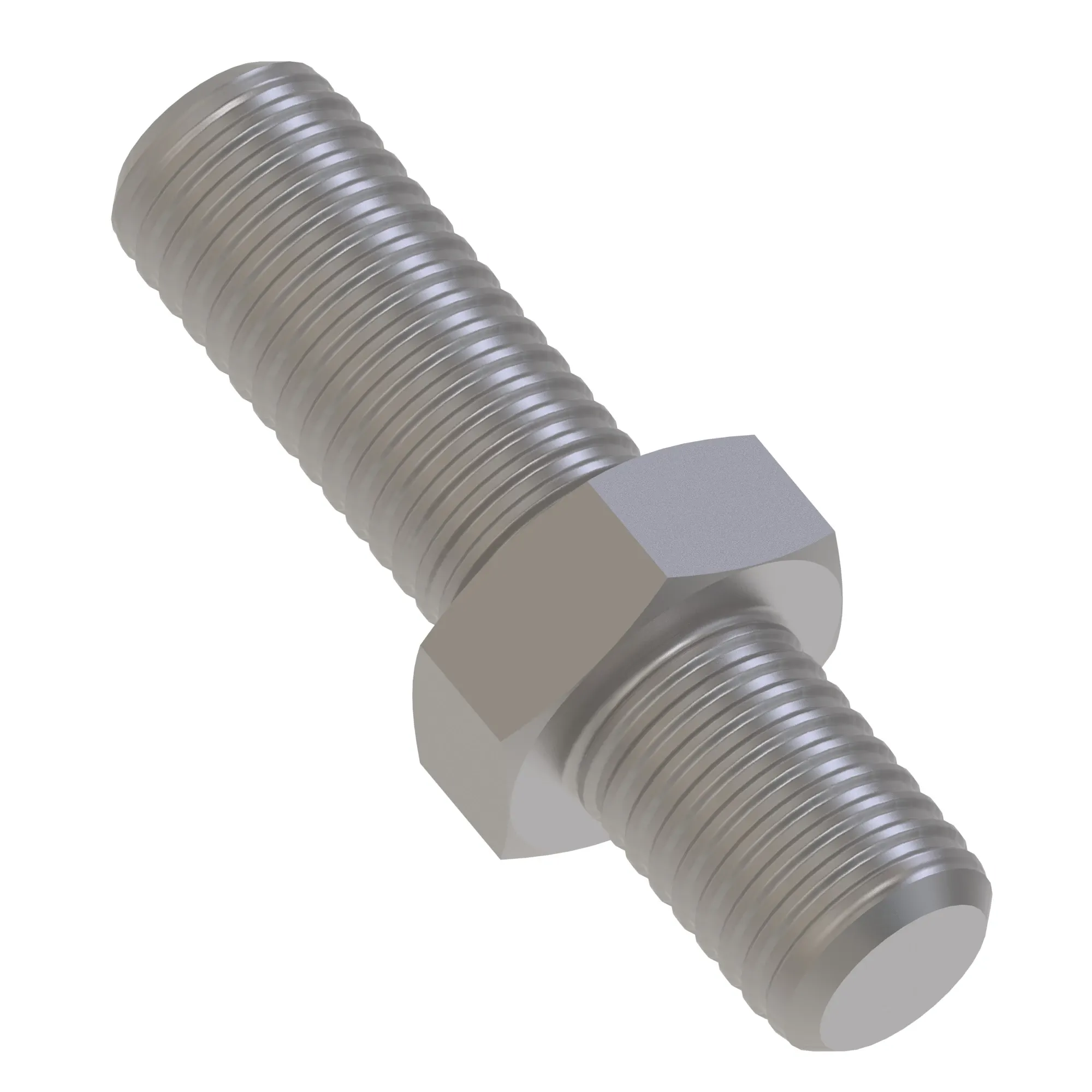 John Deere Screw - REC368138600