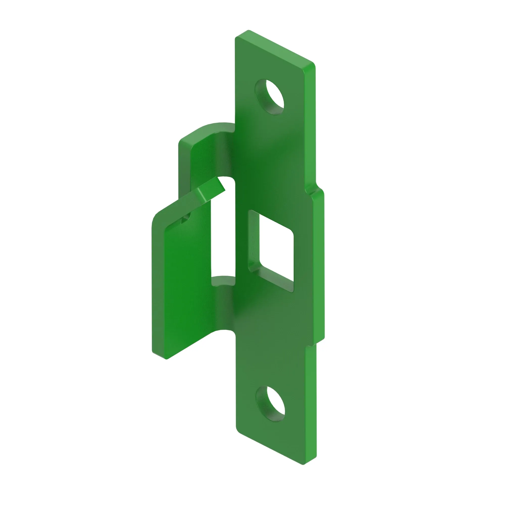 John Deere Bracket - HXE185417