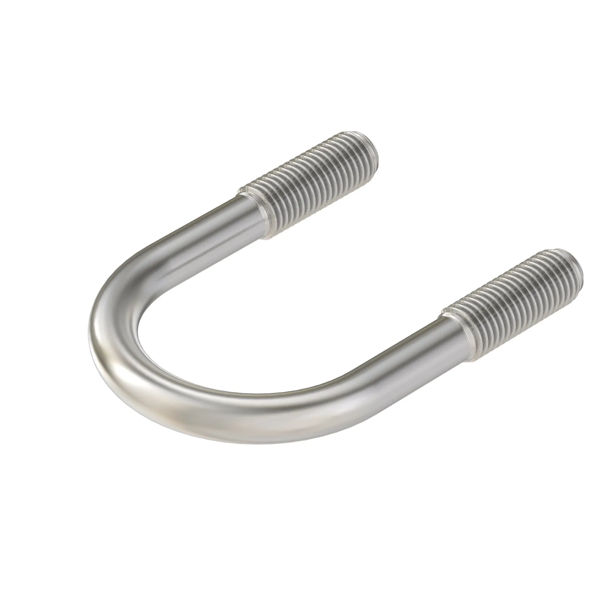U BOLT, U-Bolt