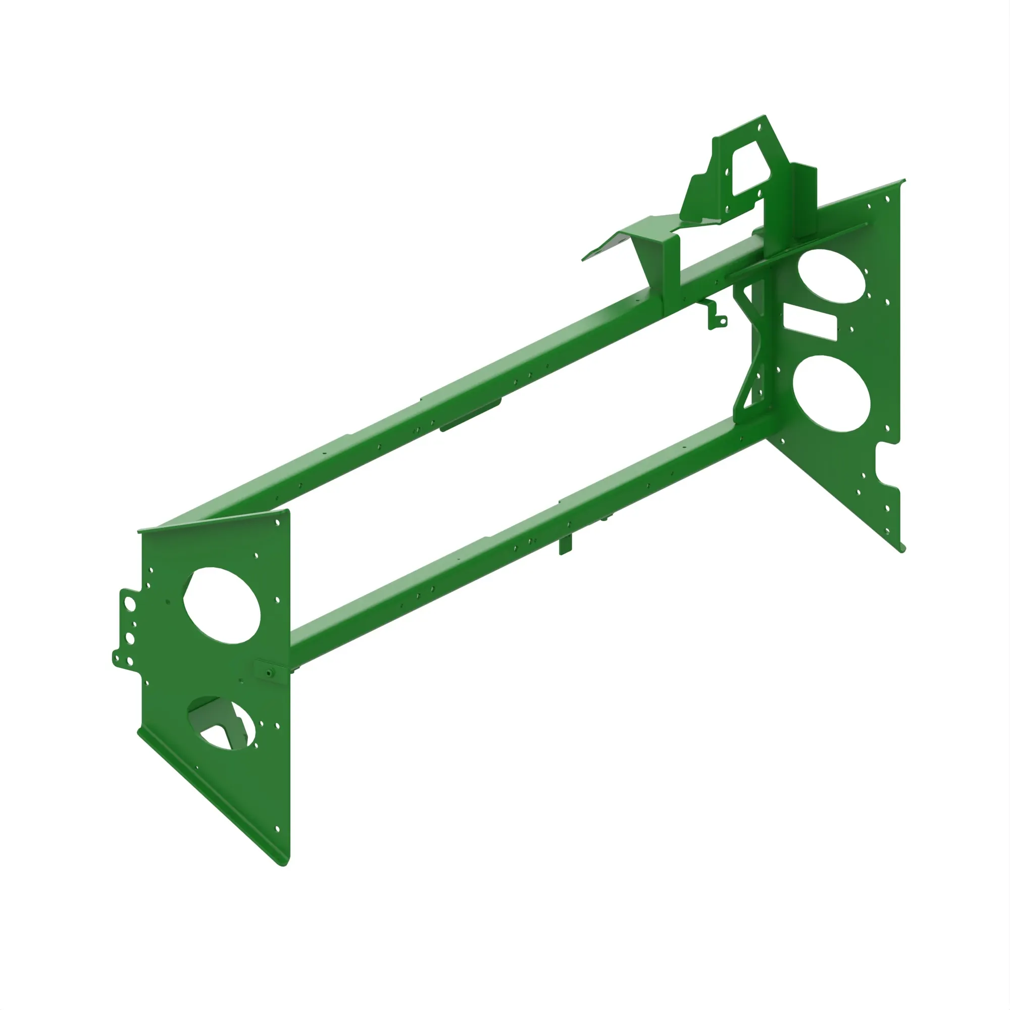Cooling Fan
