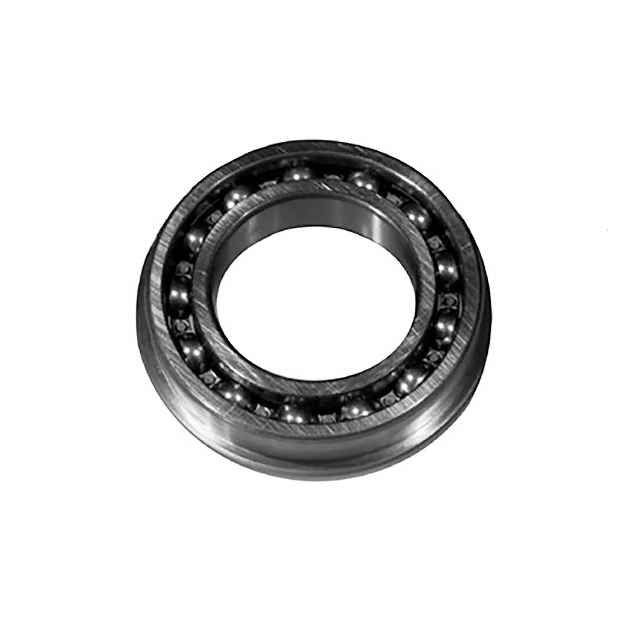 John Deere Single Row Cylindrical Ball Bearing - AT144050