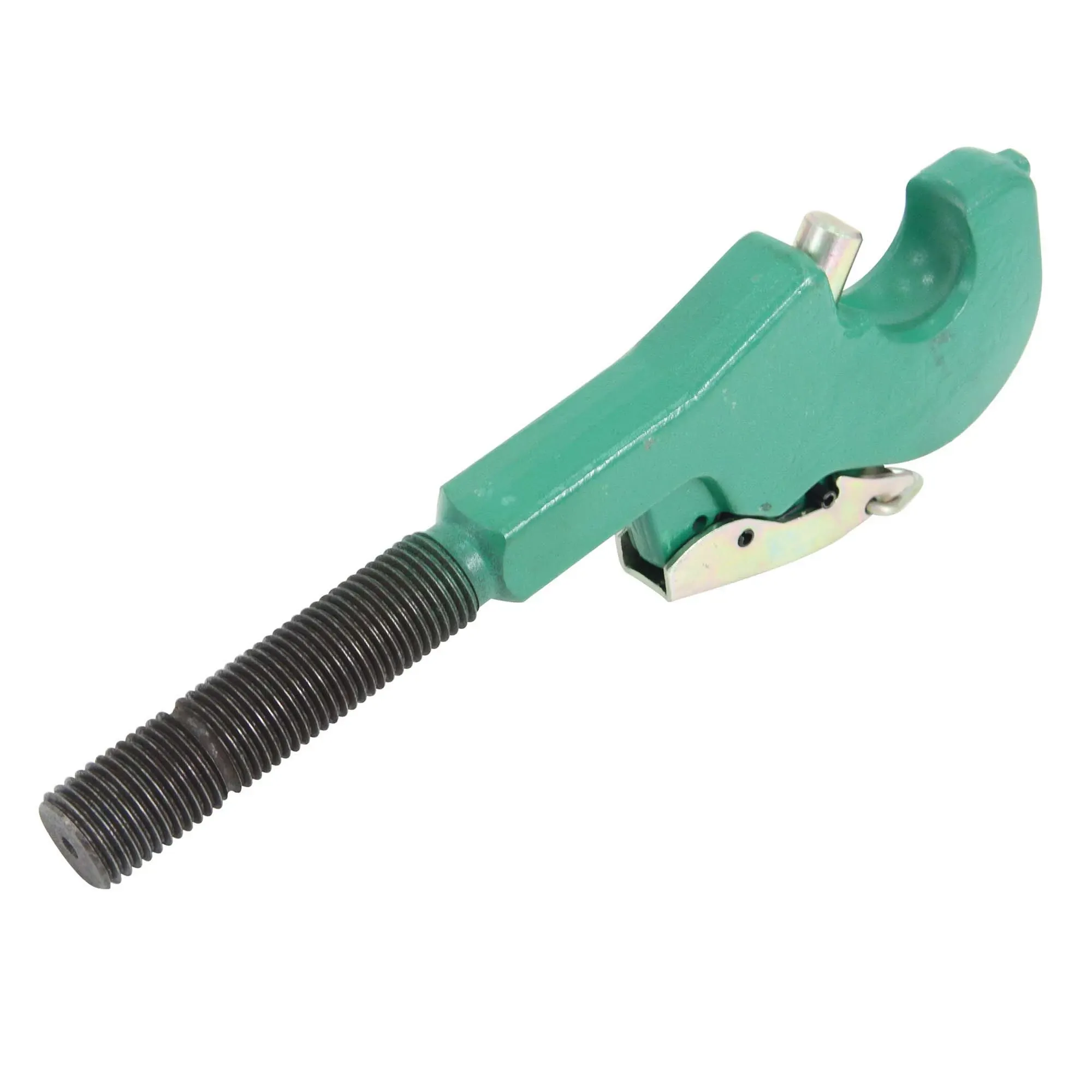 Link End