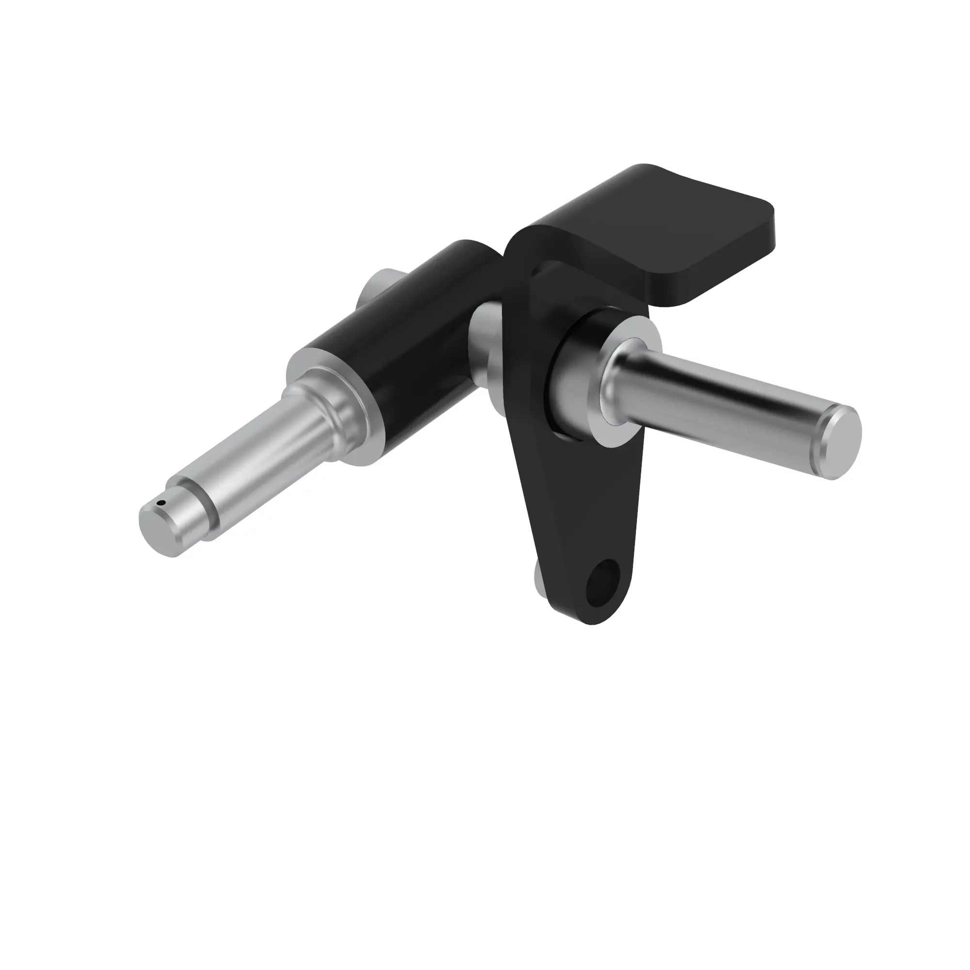 spindle