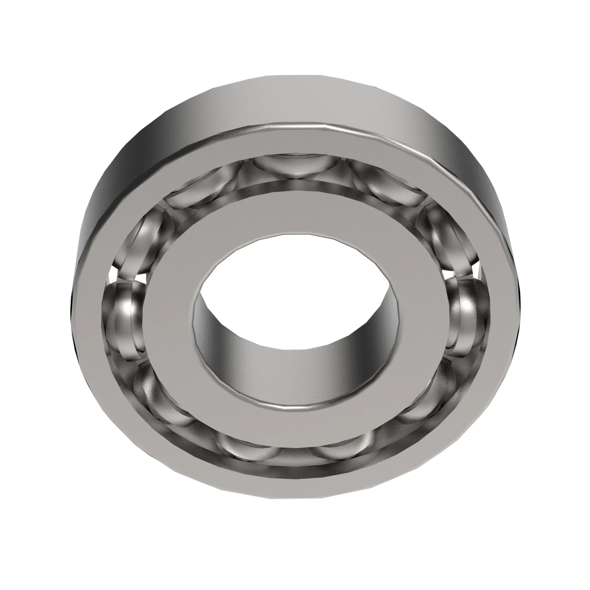 Ball Bearing