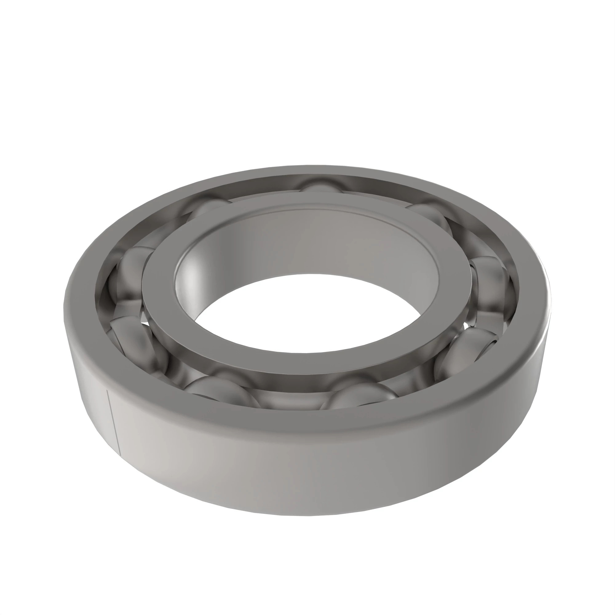 BEARING