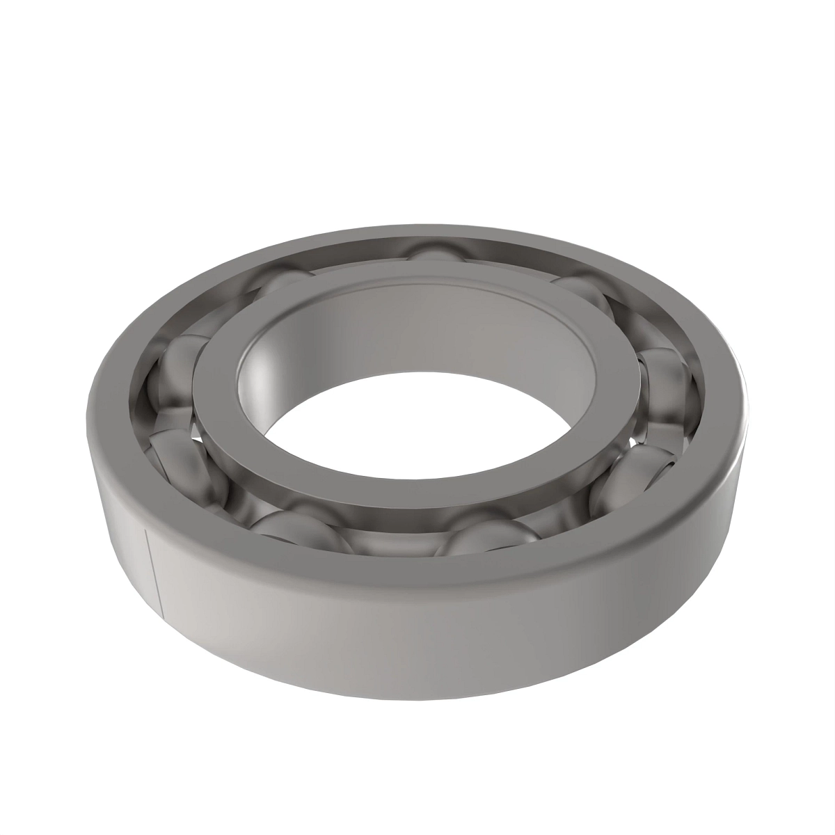 Bearing