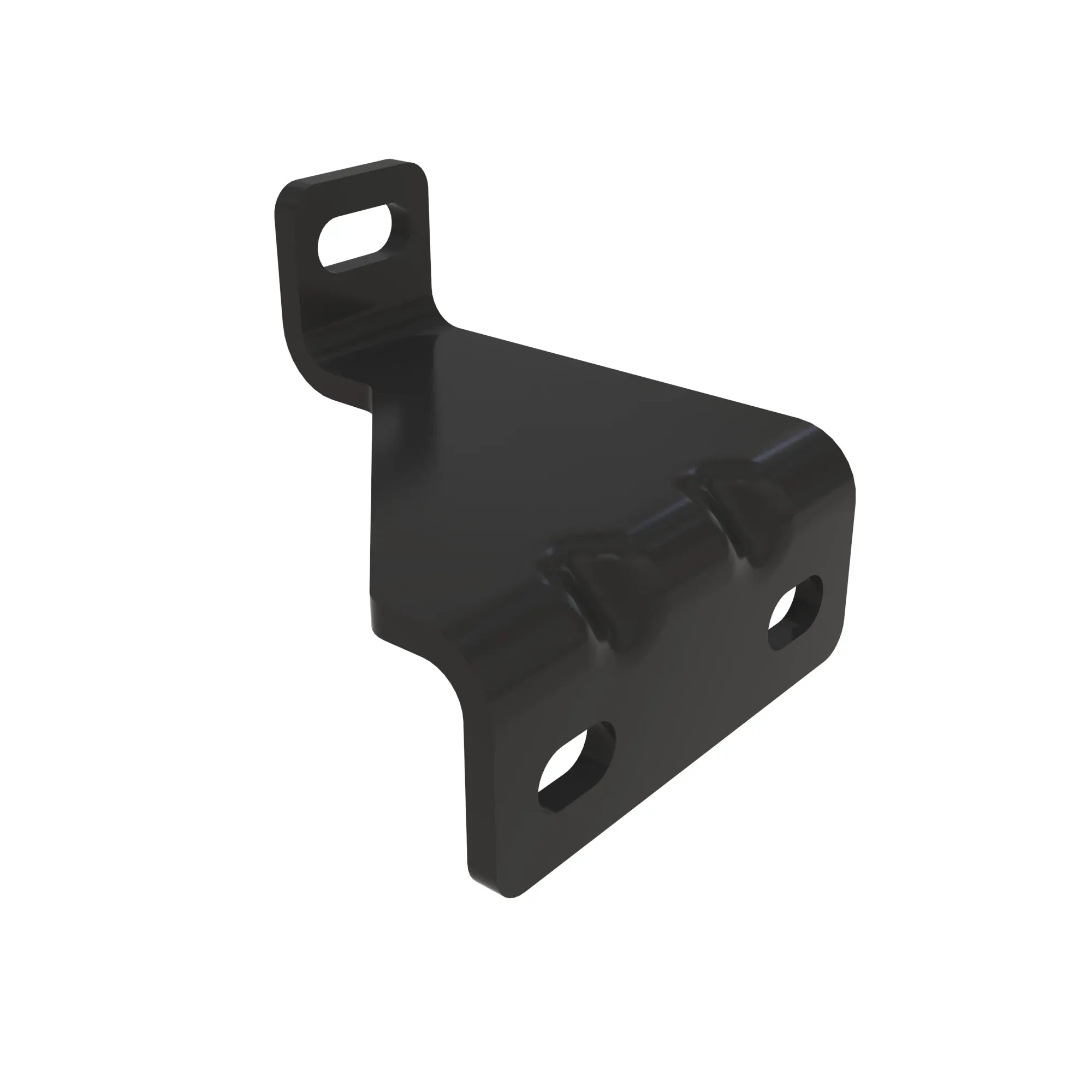 John Deere Air Intake - HXE35061