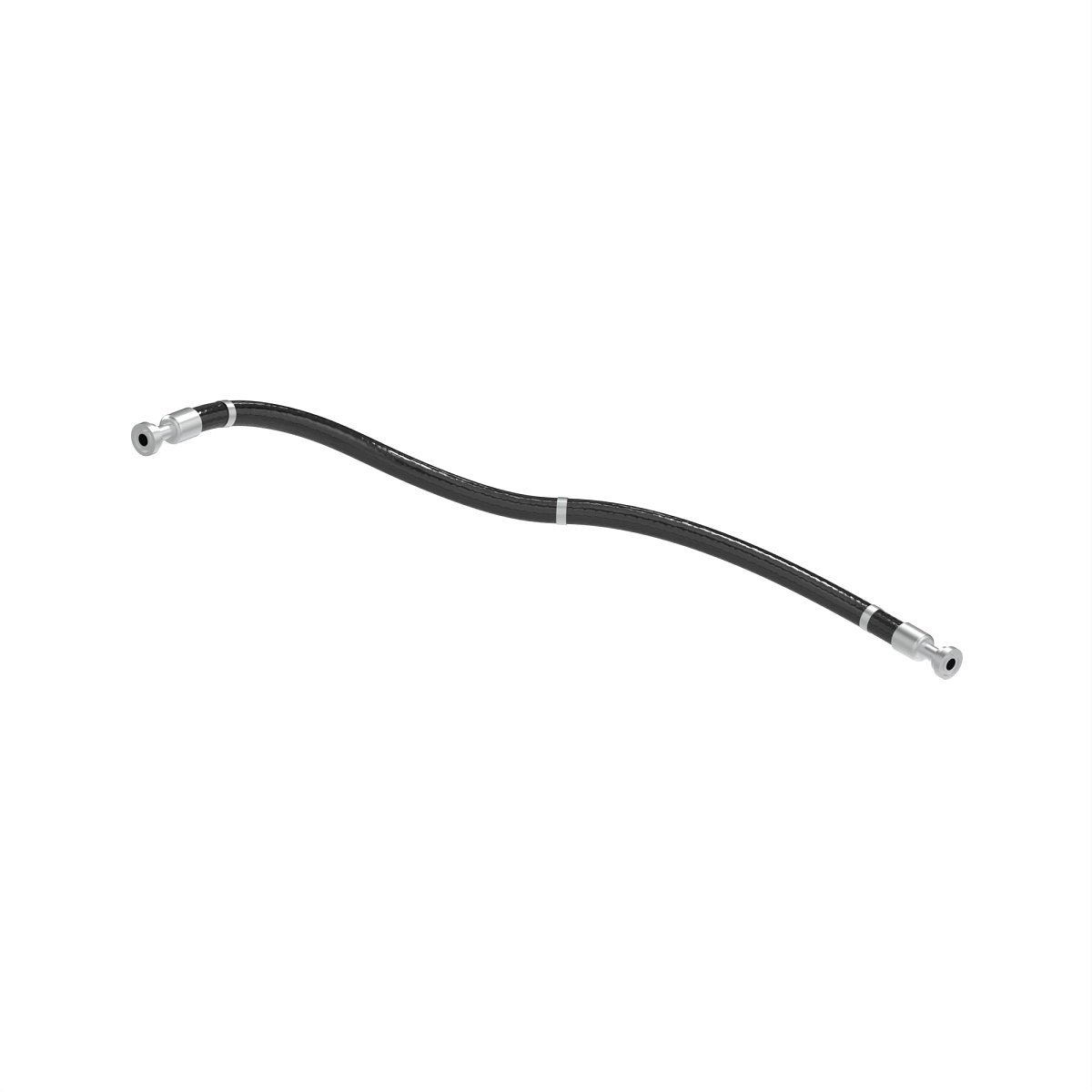 Hydraulic Hose, Propel