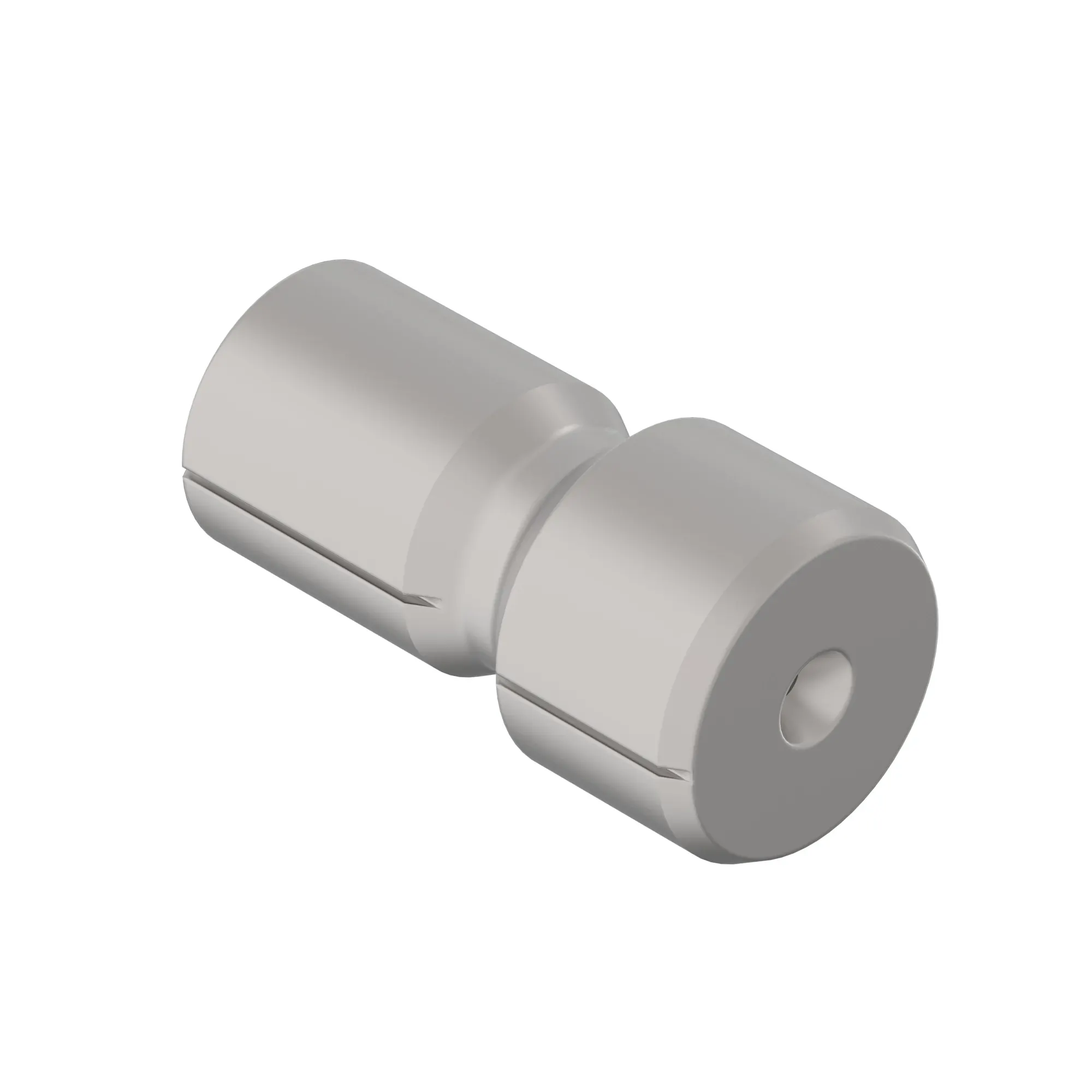 DRIVE SHAFT, IVT PTO DRIVE SHAFT, M