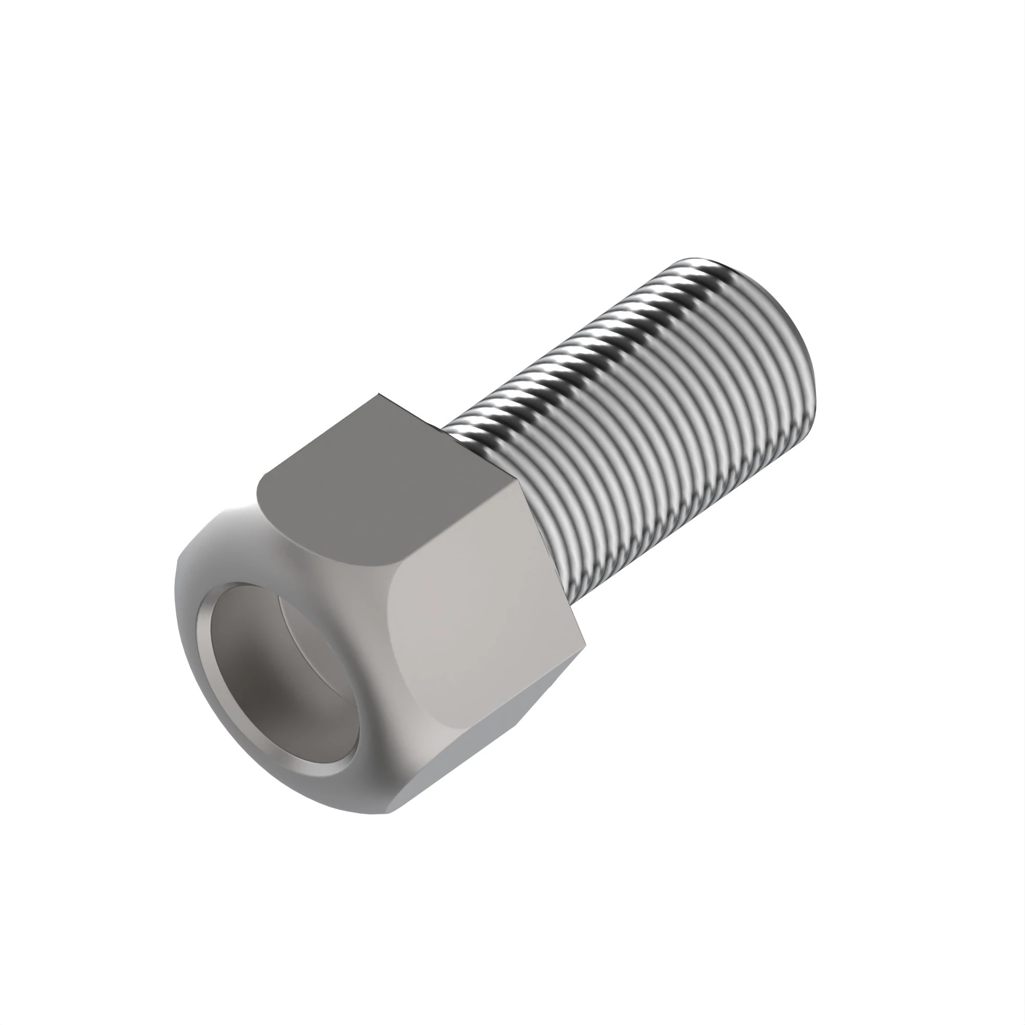 John Deere Bolt - F690134